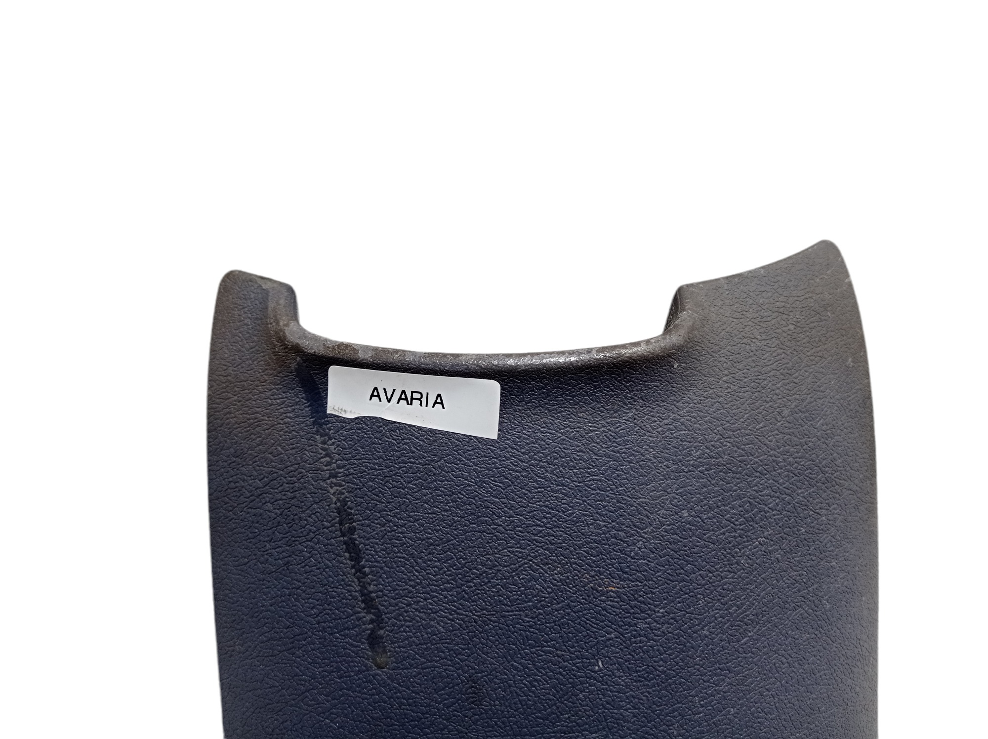 Porta Treco Cinzeiro Ford Ka 1997 A 2007 97kbb04800afw V310 7