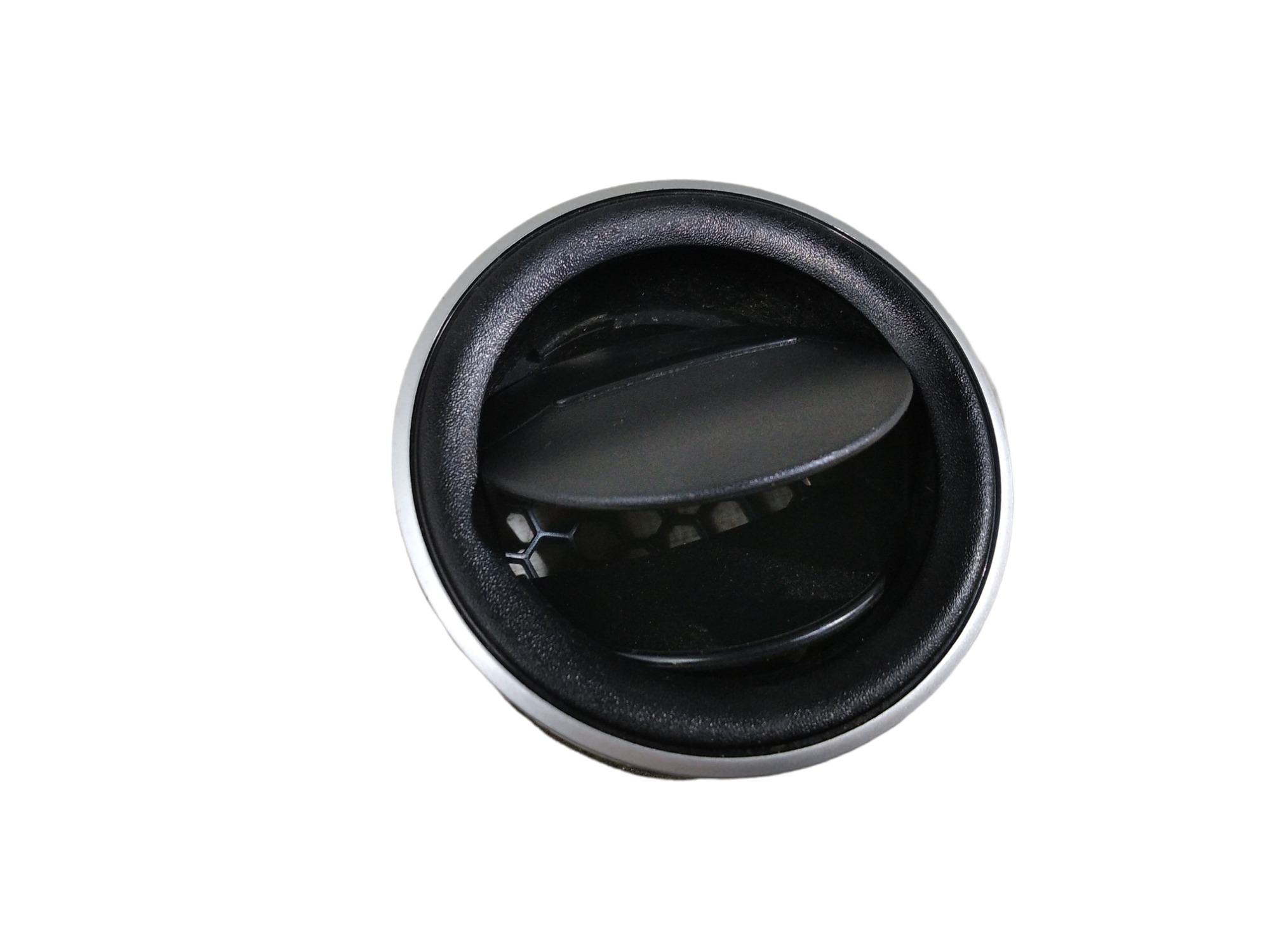 Difusor De Ar Renault Kwid 2018 V295 2