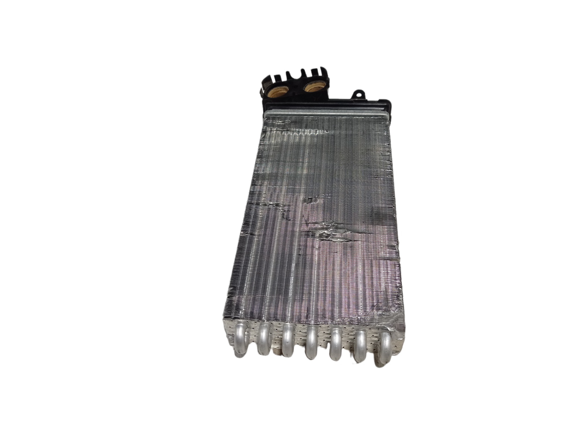 Radiador Ar Quente Peugeot 206 207 2005 A 2012 V282 2