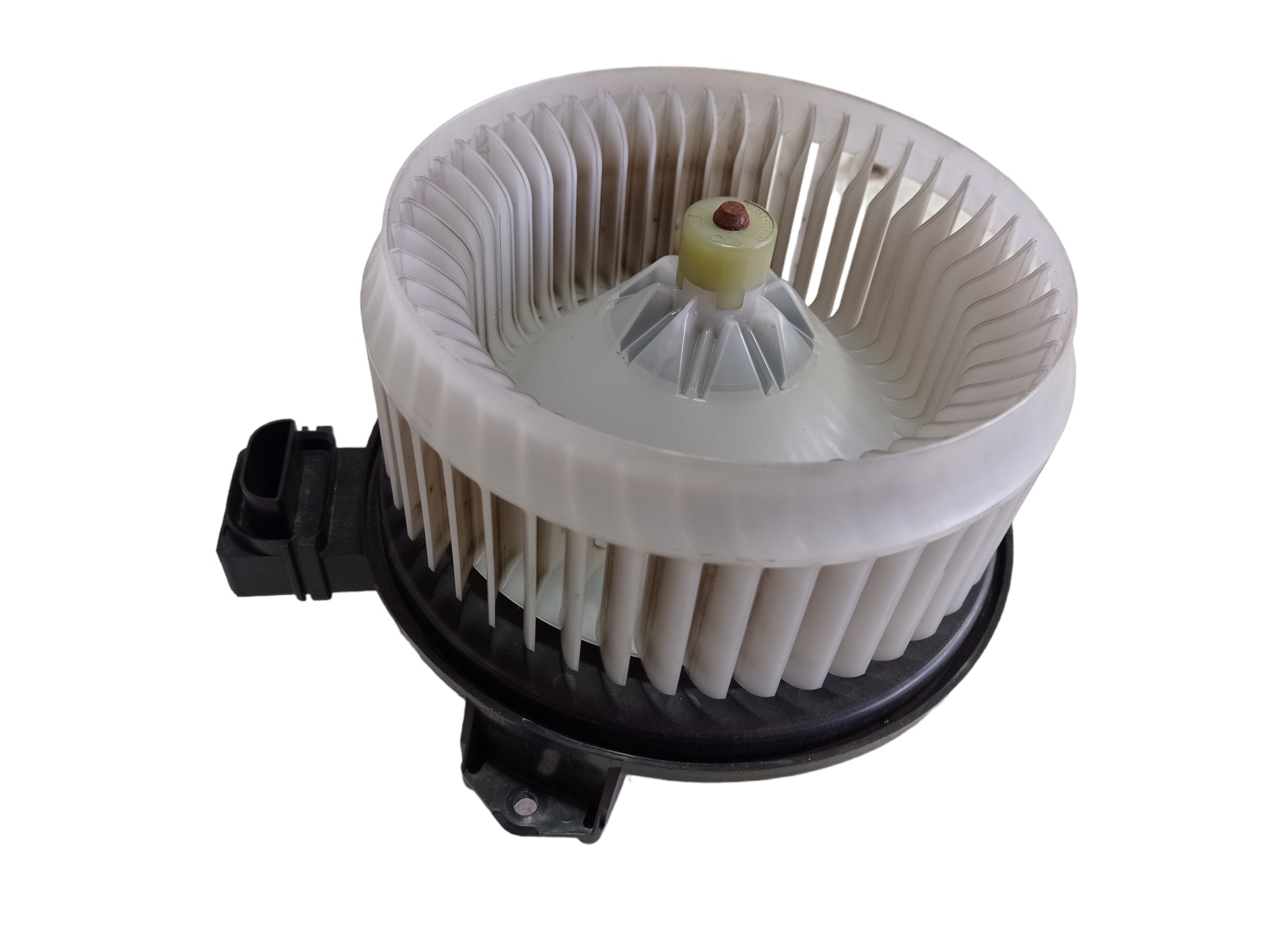 Motor Ar Forçado Honda Accord 2.0 2011 V557 2