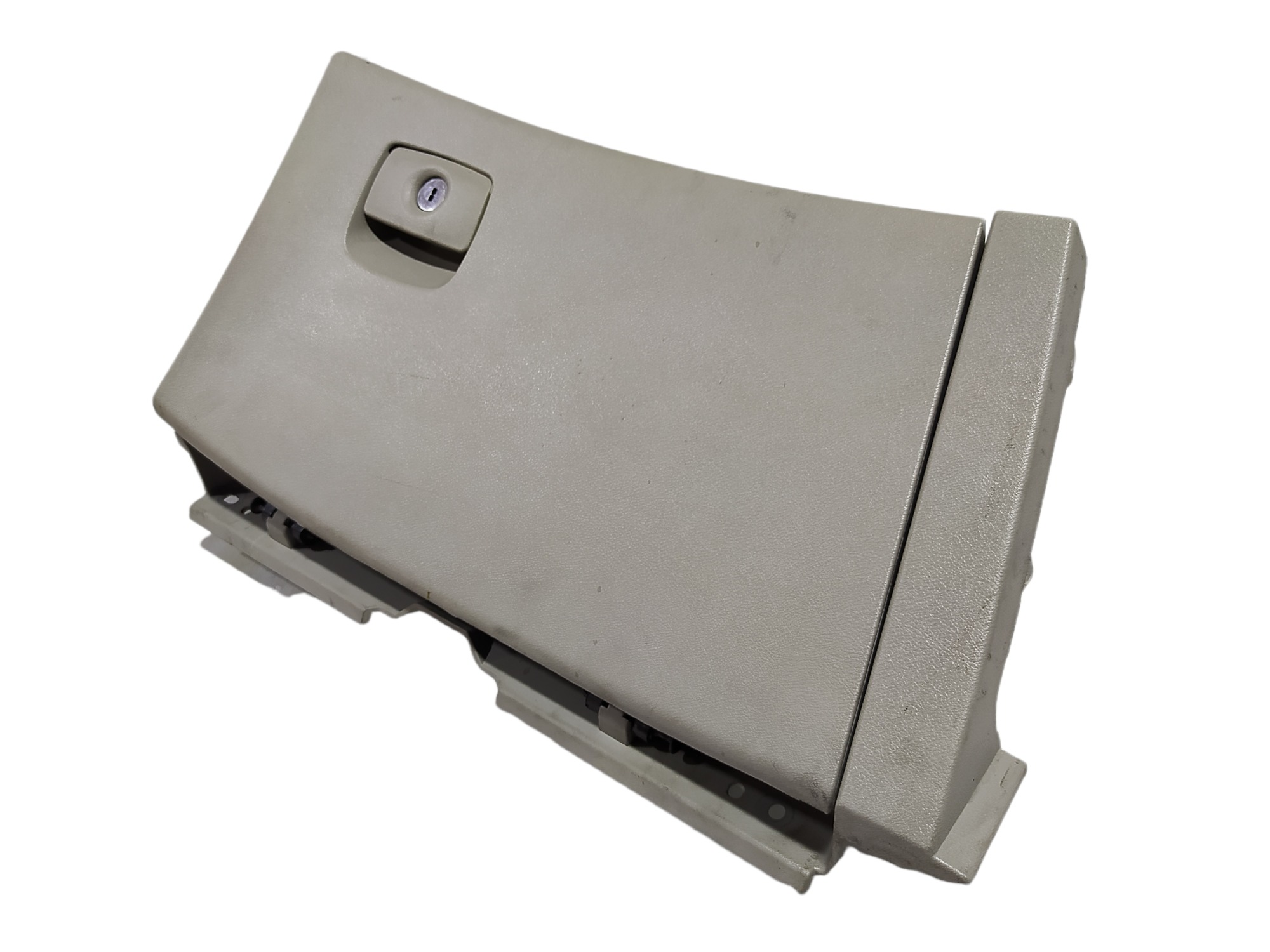 Porta Luvas Hyundai Azera 2010 845403l000 3l84541000 V459 6