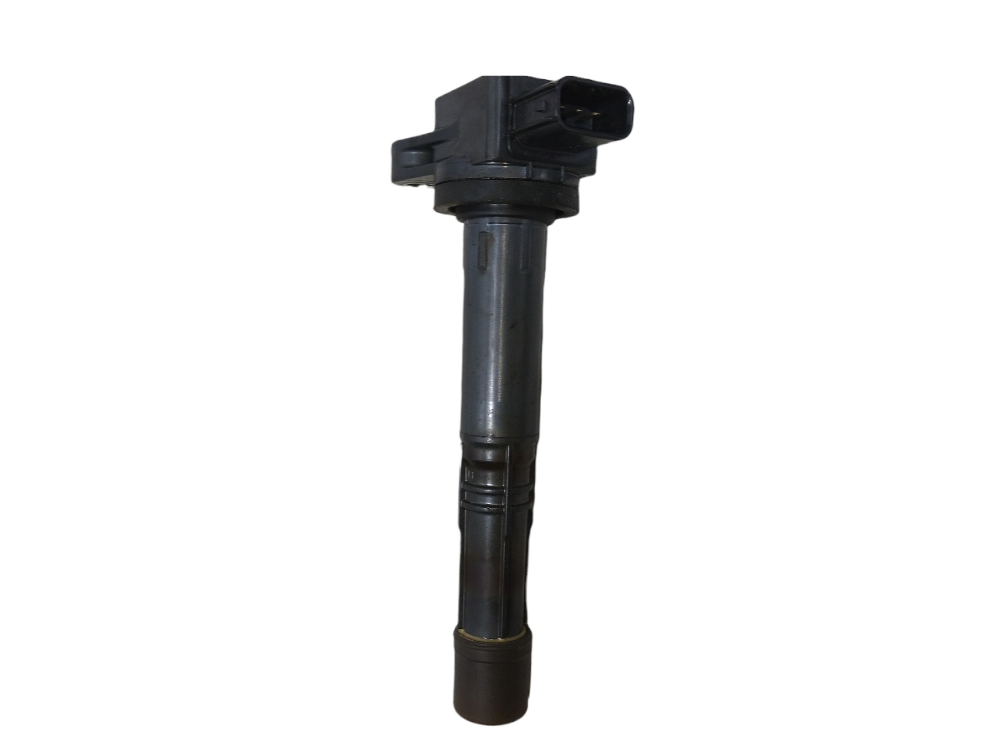 Bobina Ignição Honda Crv 2006 2.0 16v 099700070 V283 3