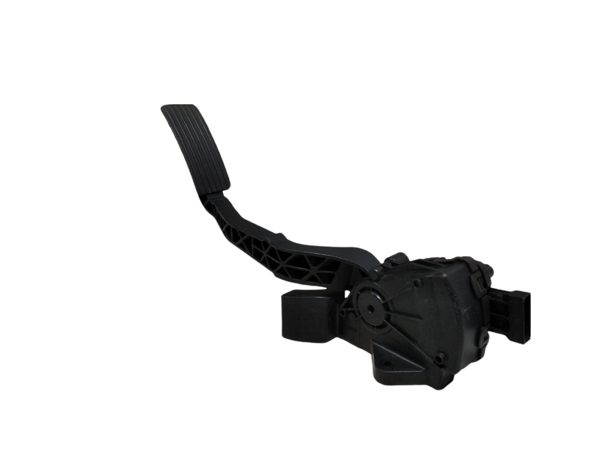 Pedal Acelerador Eletronico Gm Corsa Celta 2007 2012 V209 8