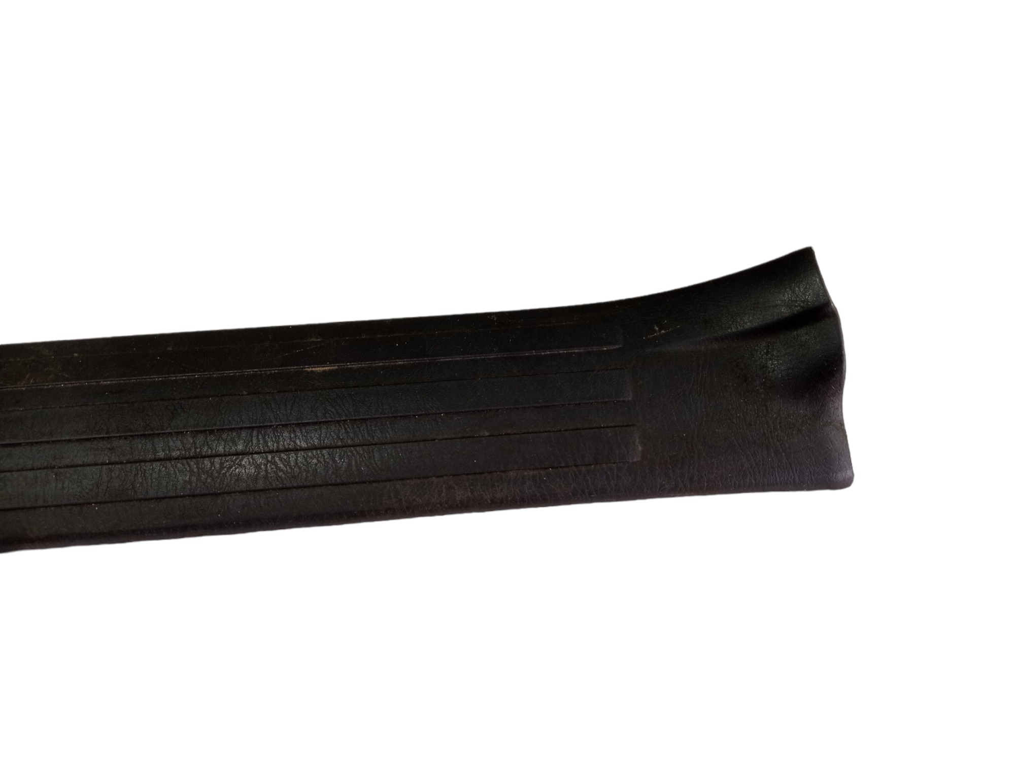 Soleira Dianteira Direita Land Cruiser Prado 2004 V552 5