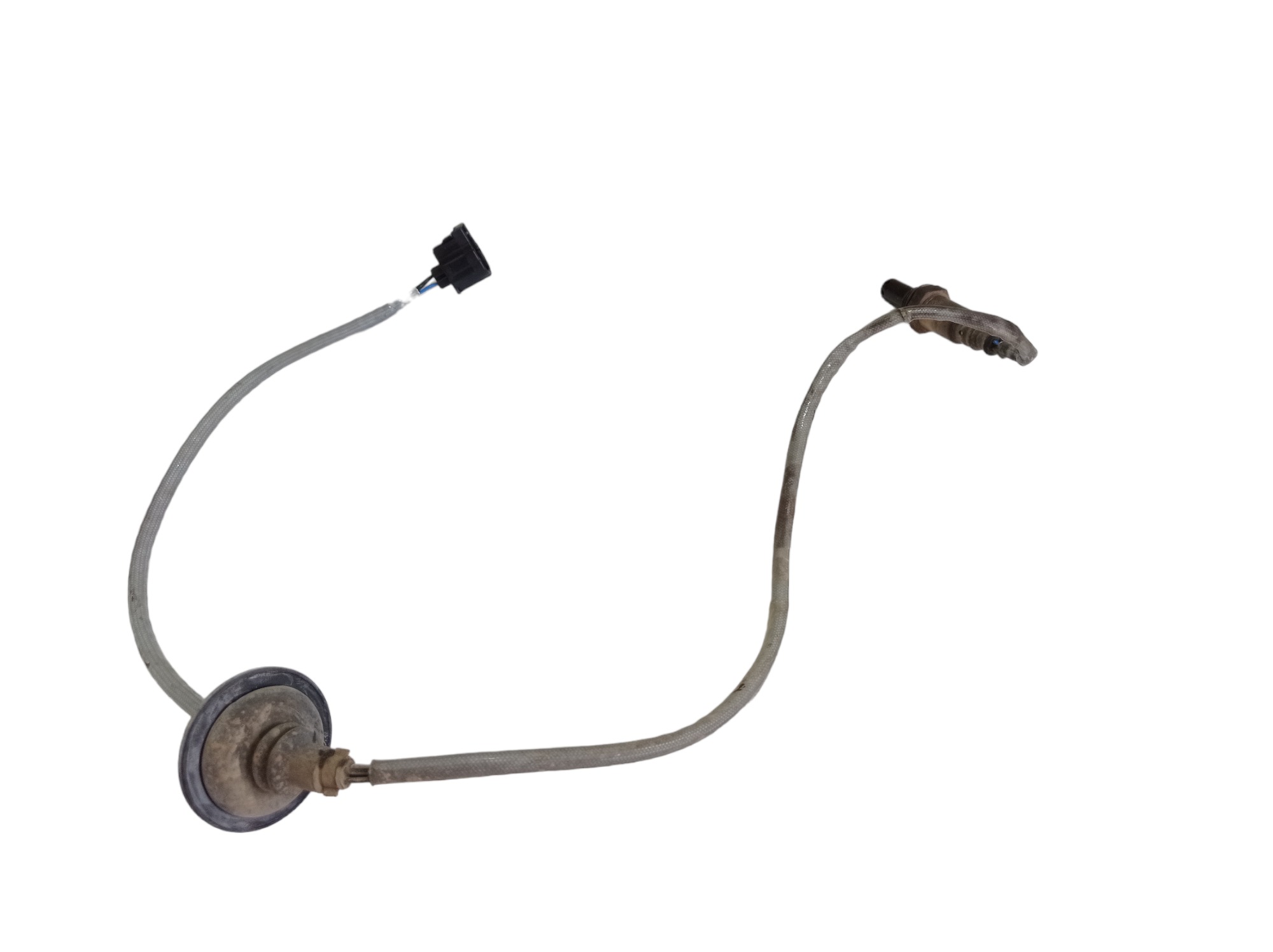 Sonda Lambda Secundária Mitsubishi Asx Cvt 2014 V574 149100 1