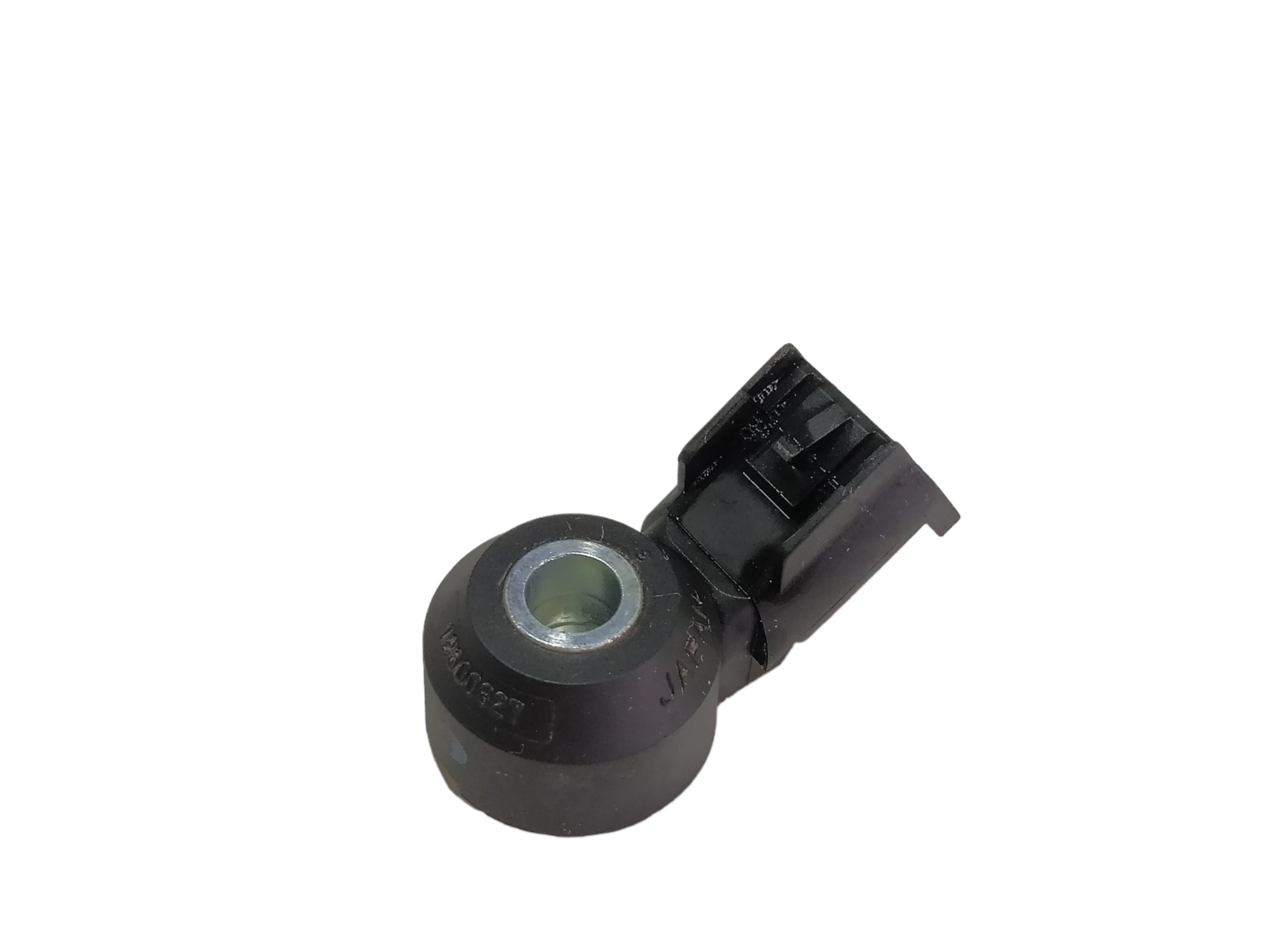 Sensor Detonação Gm Prisma 1.4 2018 12600327 V486 10