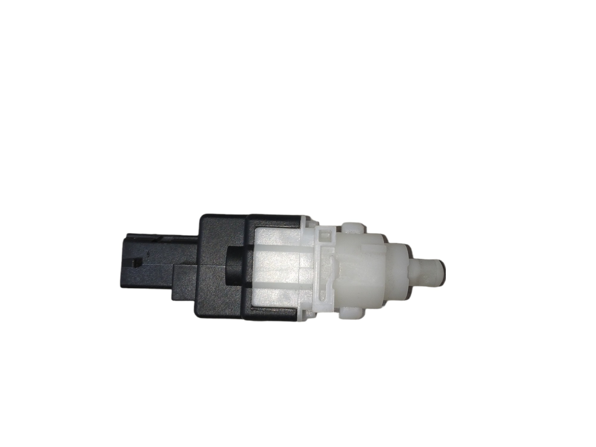 Cebolinha Pedal De Freio Fiat Linea 1.9 2009 V325 2