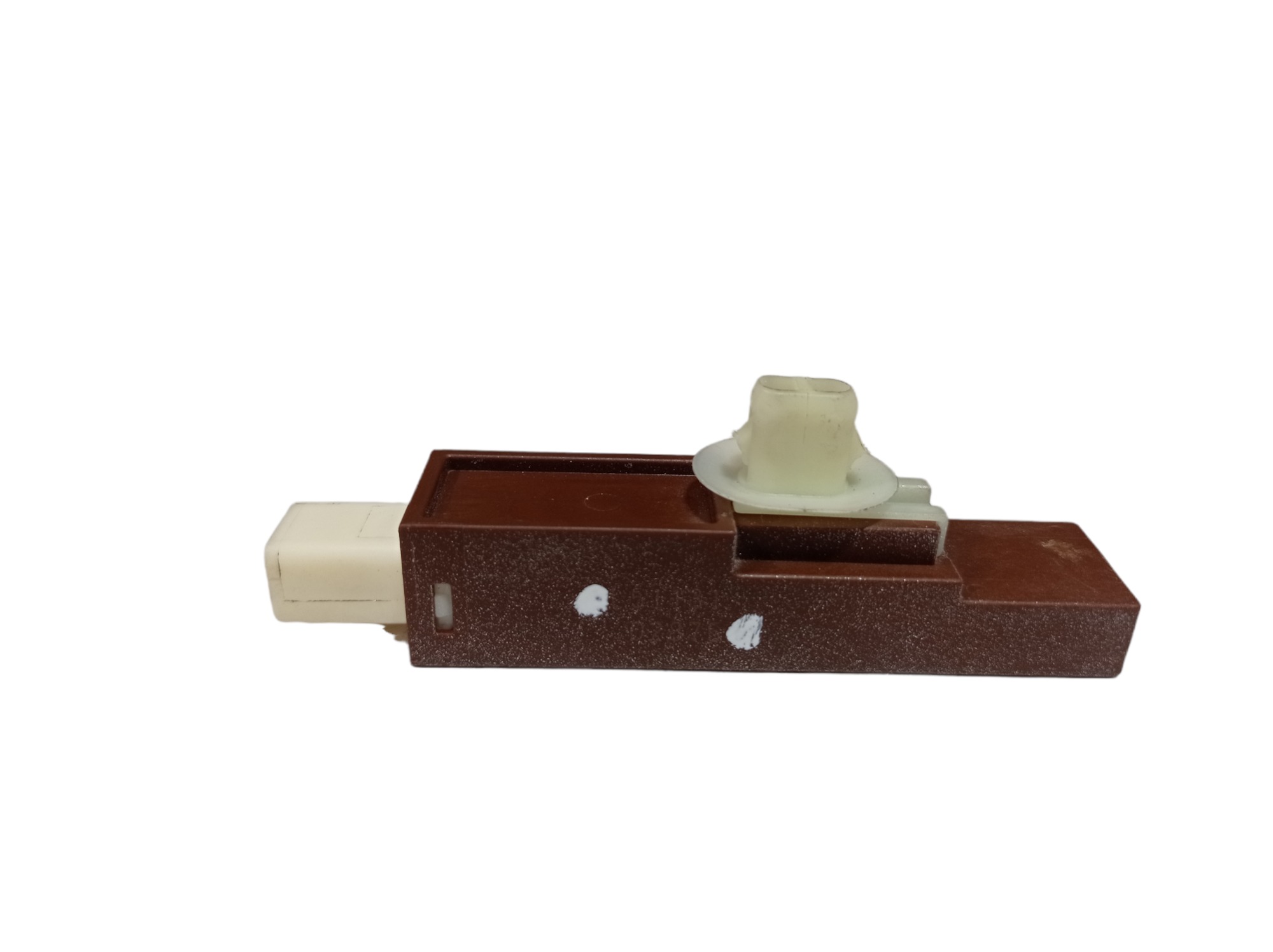 Sensor Keyles Lexus Is 250 F Sport 2.5 V6 2015 V434 2