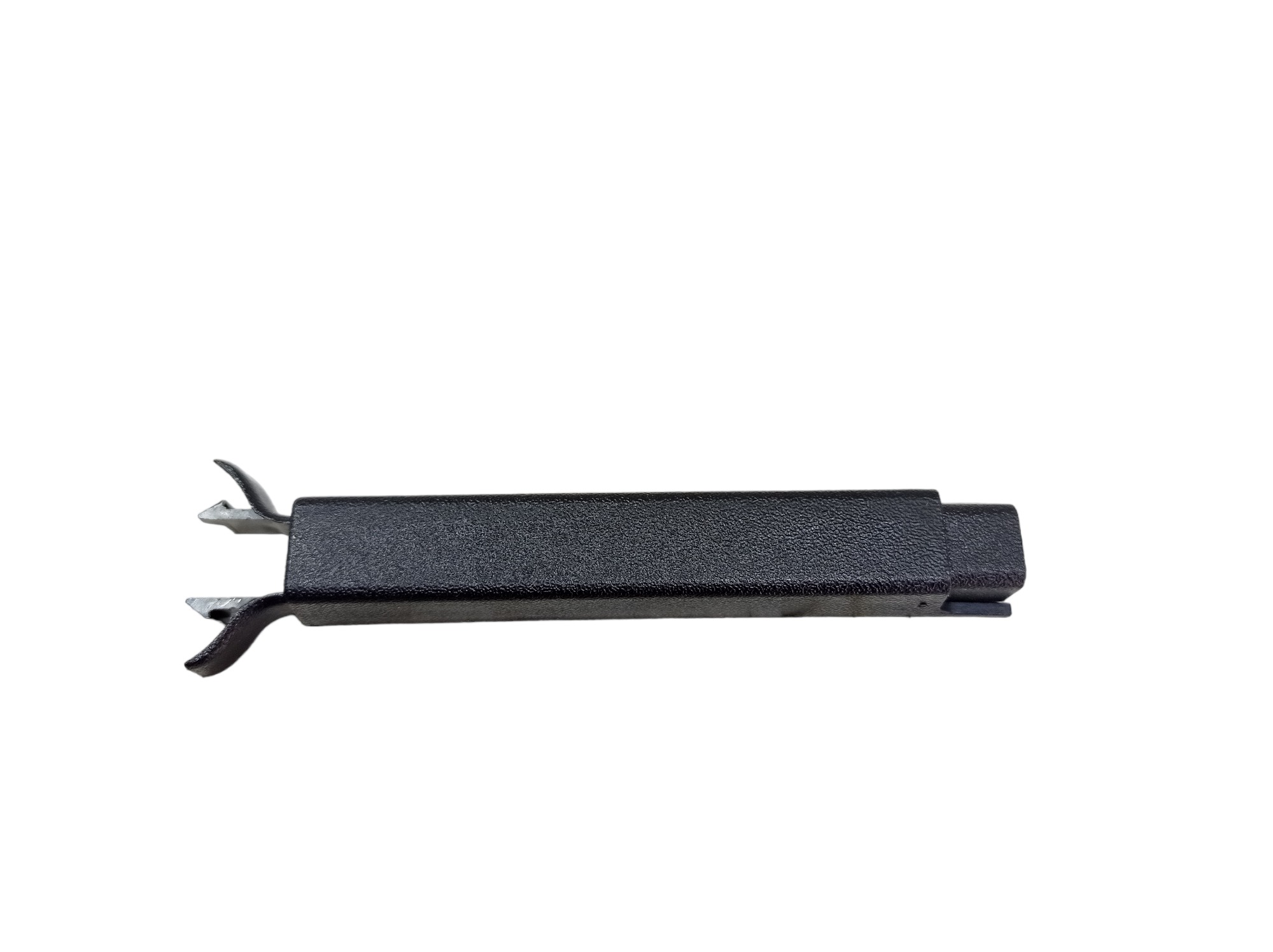 Acabamento Retrovisor Interno Altima 2014 345-0165-000 V564 6