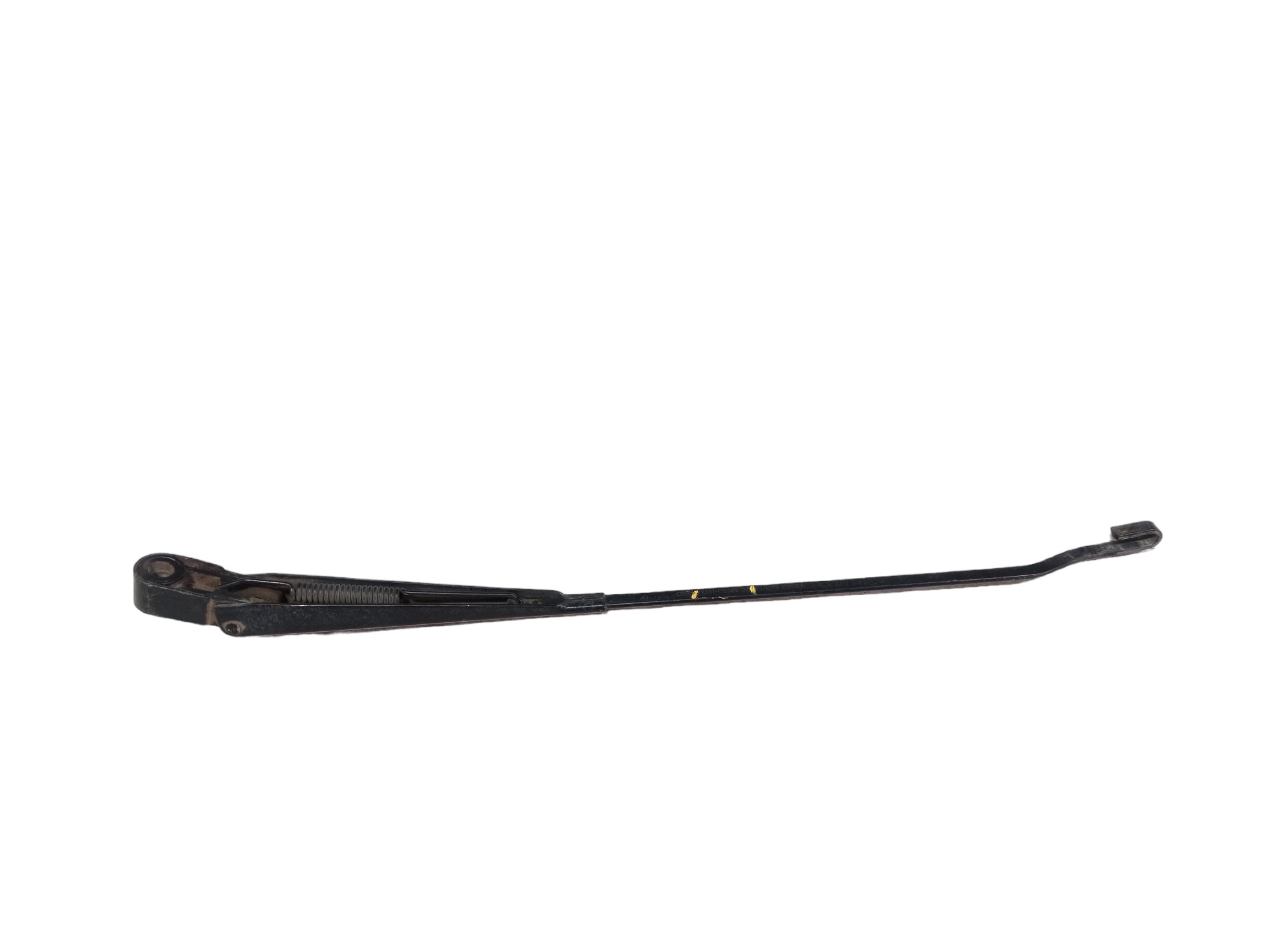 Haste Limpador Direito Ford Ka 2006 2012 Xs5117b589da 1