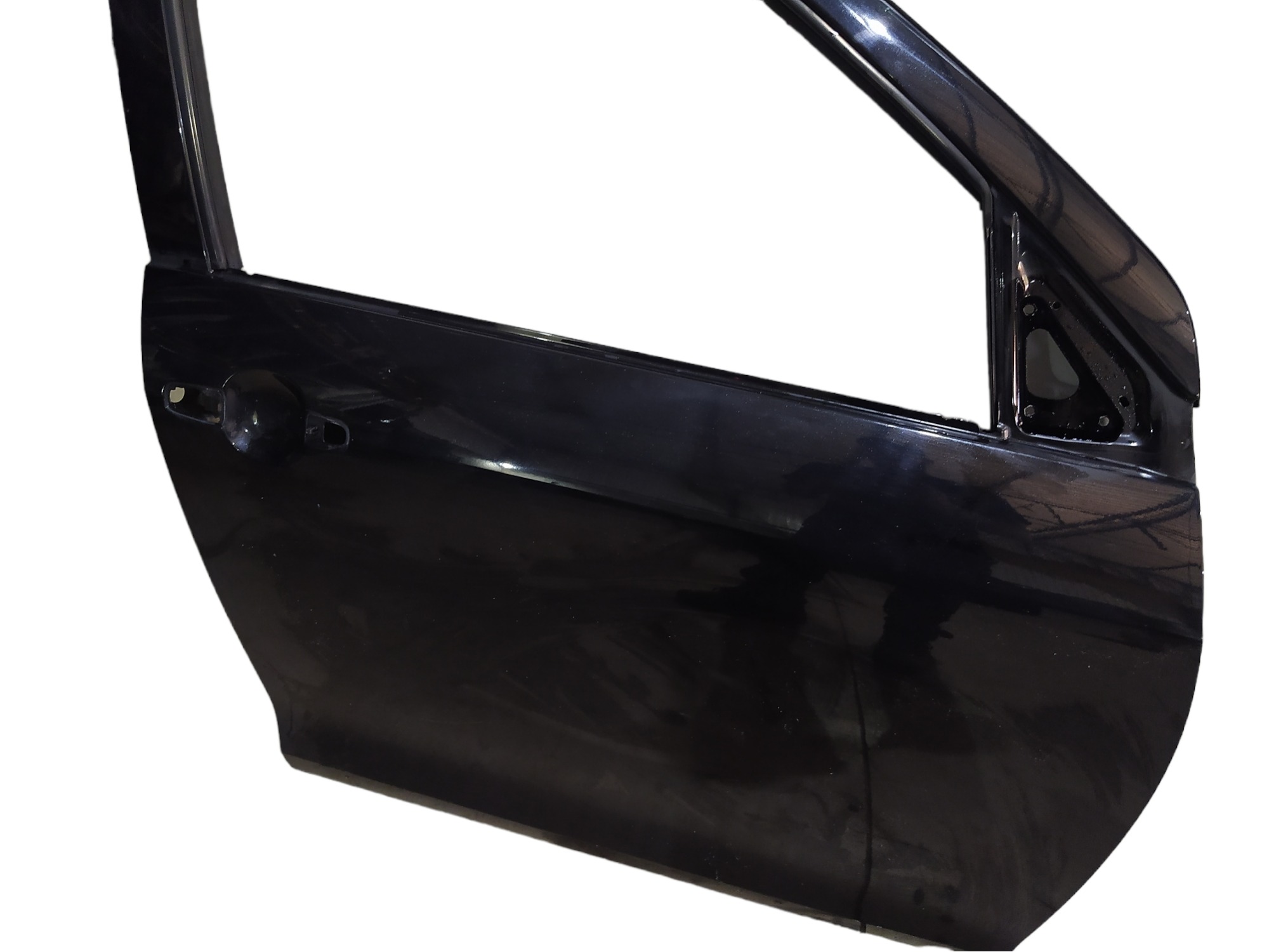 Porta Dianteira Direita Suzuki Swift Sport  2015 V550 6
