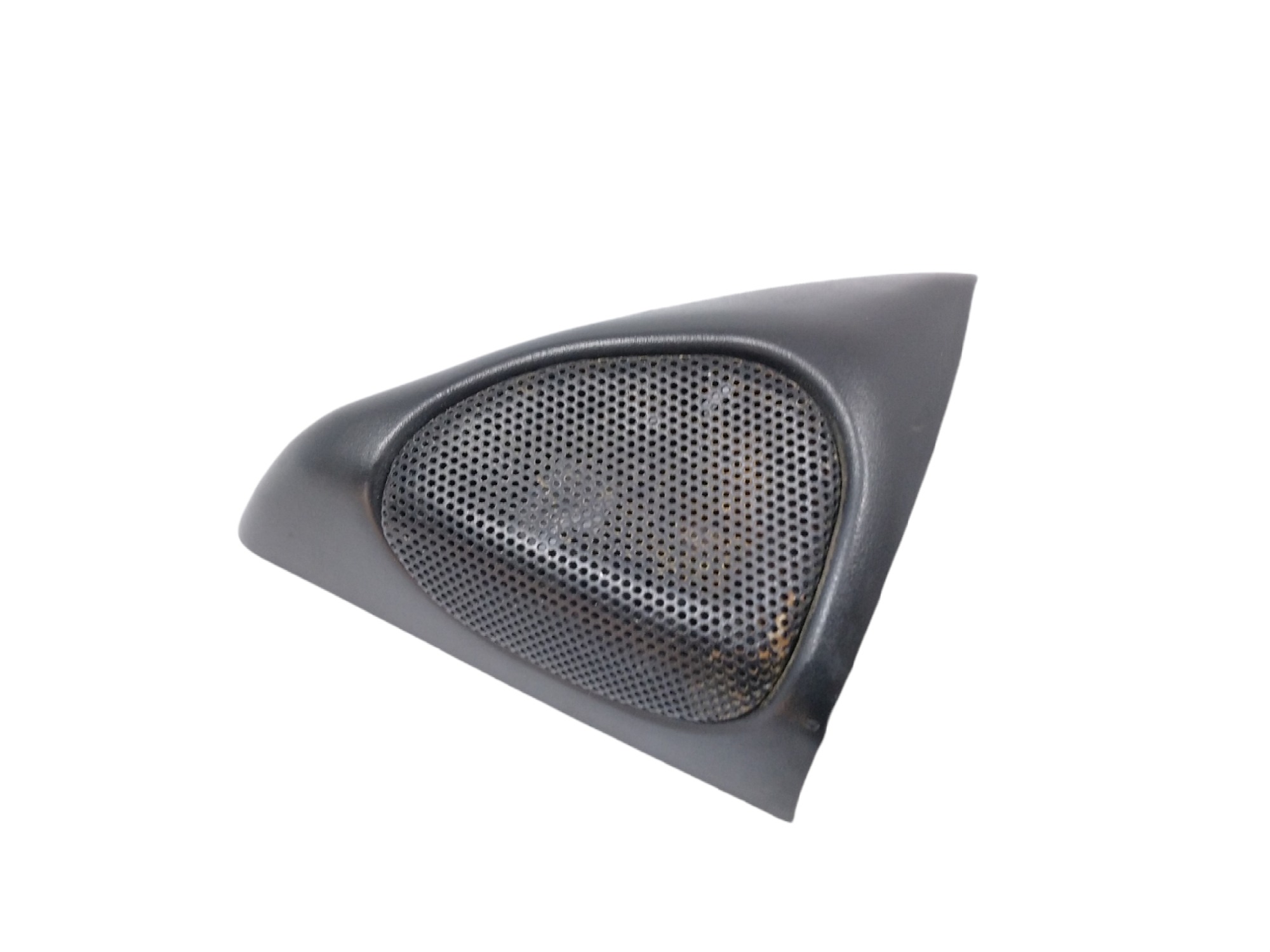 Acabamento Retrovisor Esquerdo Subaru Legacy Outback 2002 4