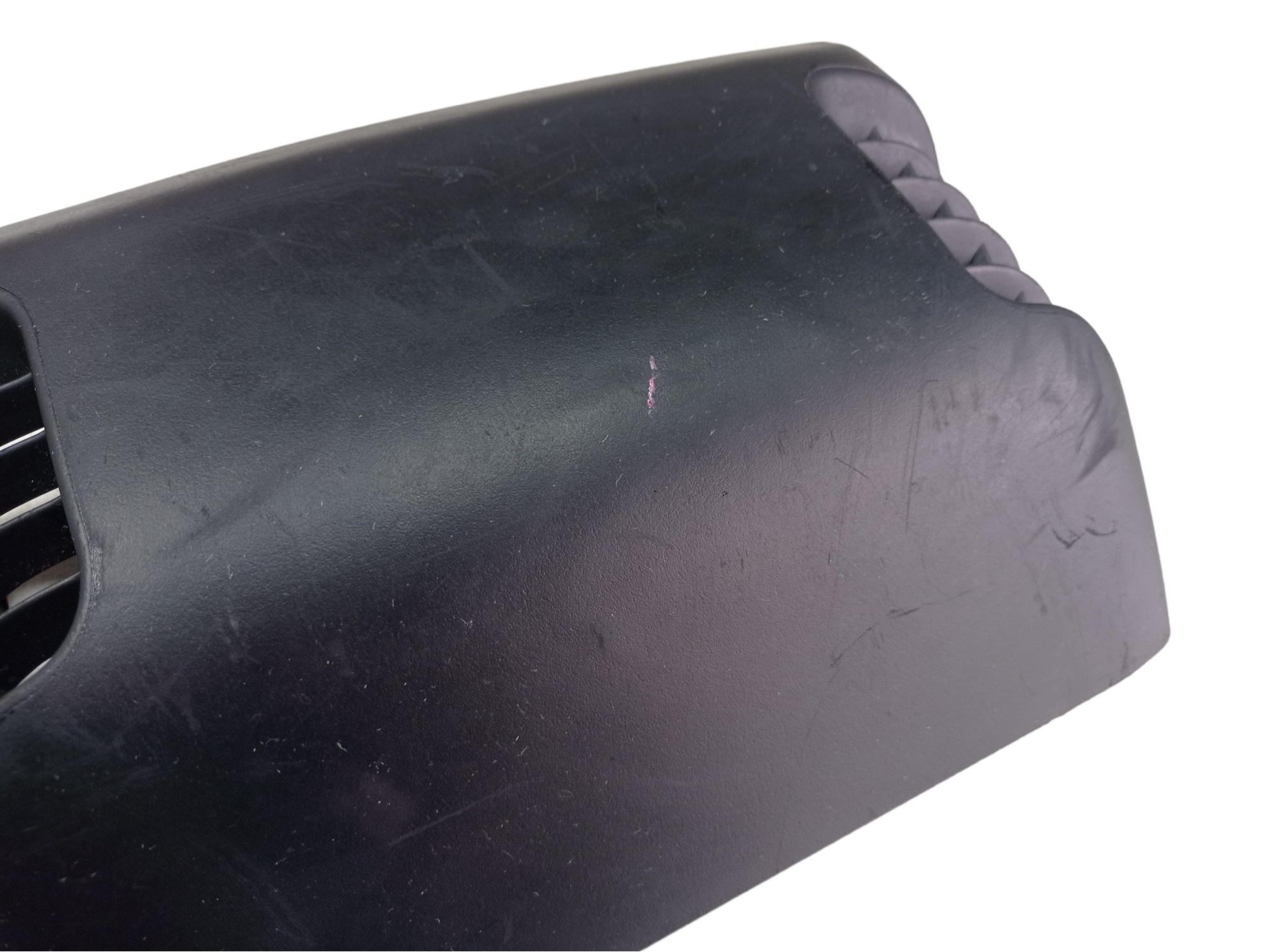 Acabamento Difusor Ar Console Range Rover Vogue 2011 V546 8