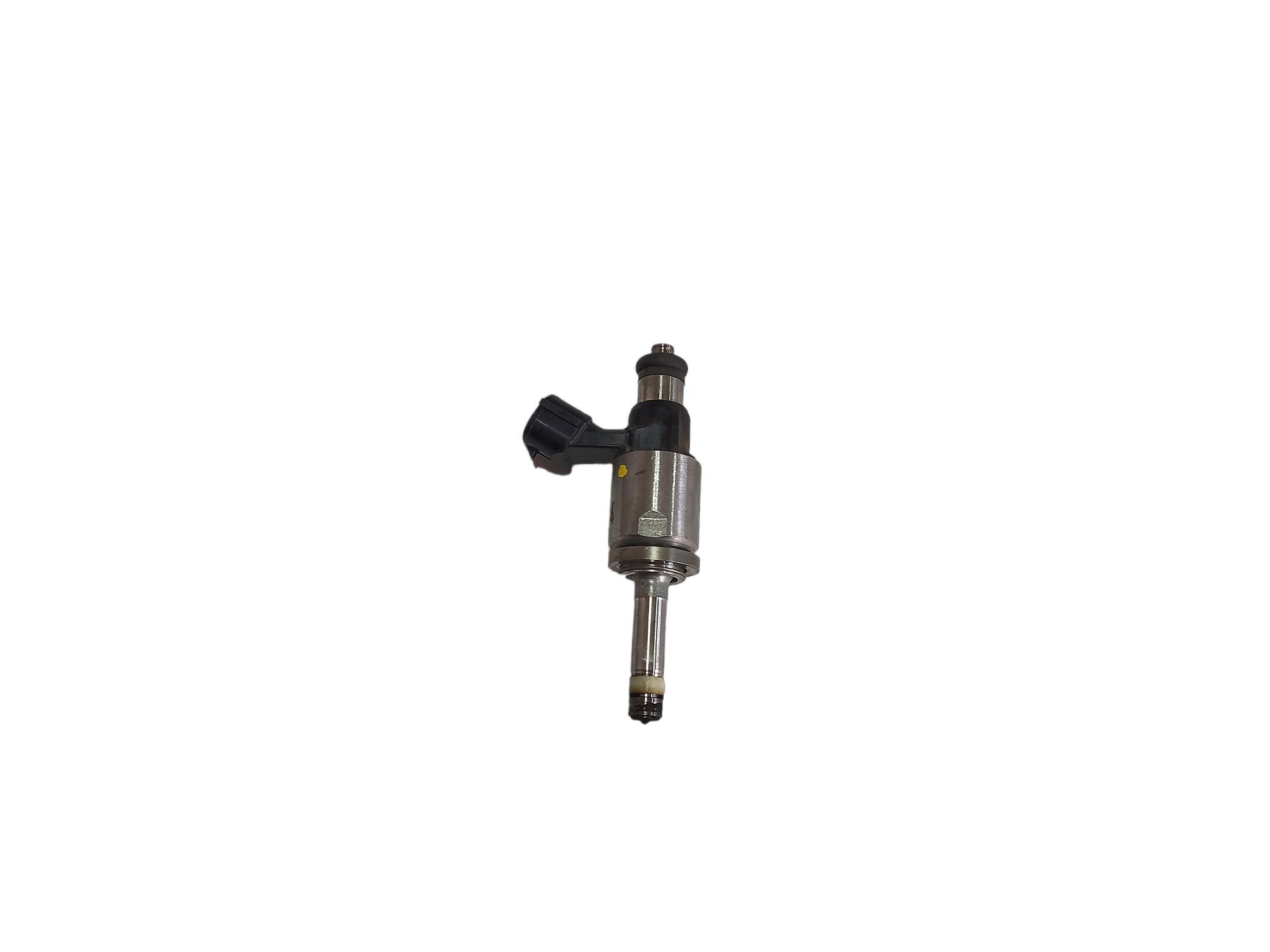 Bico Injetor Lexus Rx450hl 3.5 2021 V576 2325031120 3