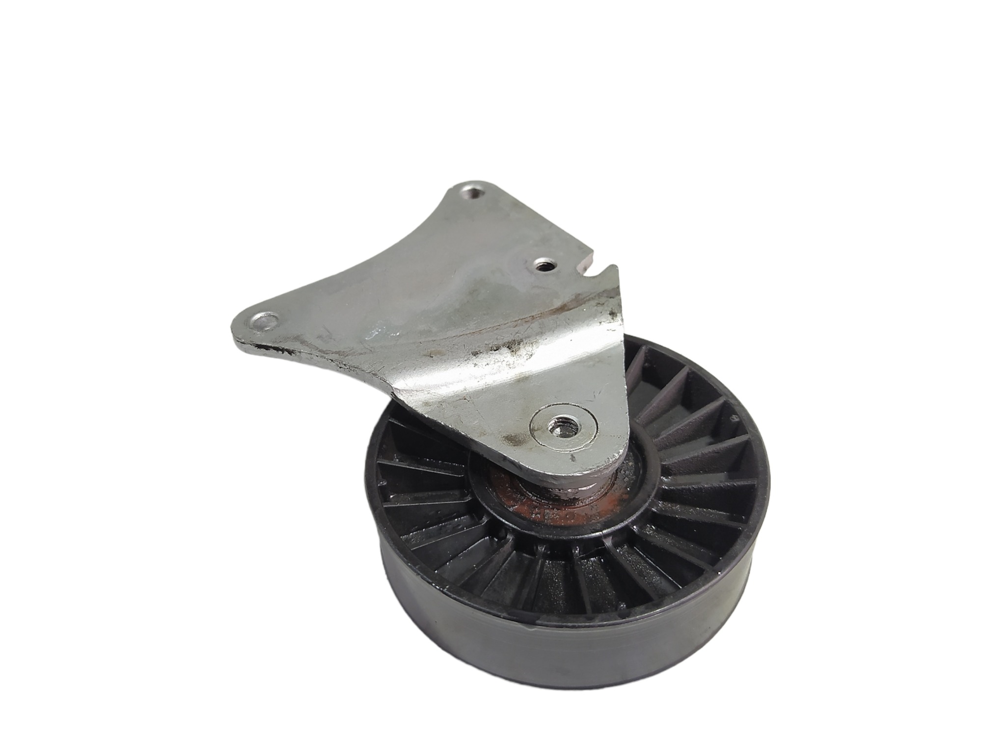 Tensor Correia Peugeot 306 1.8 16v 1997 A 2001 V404 2