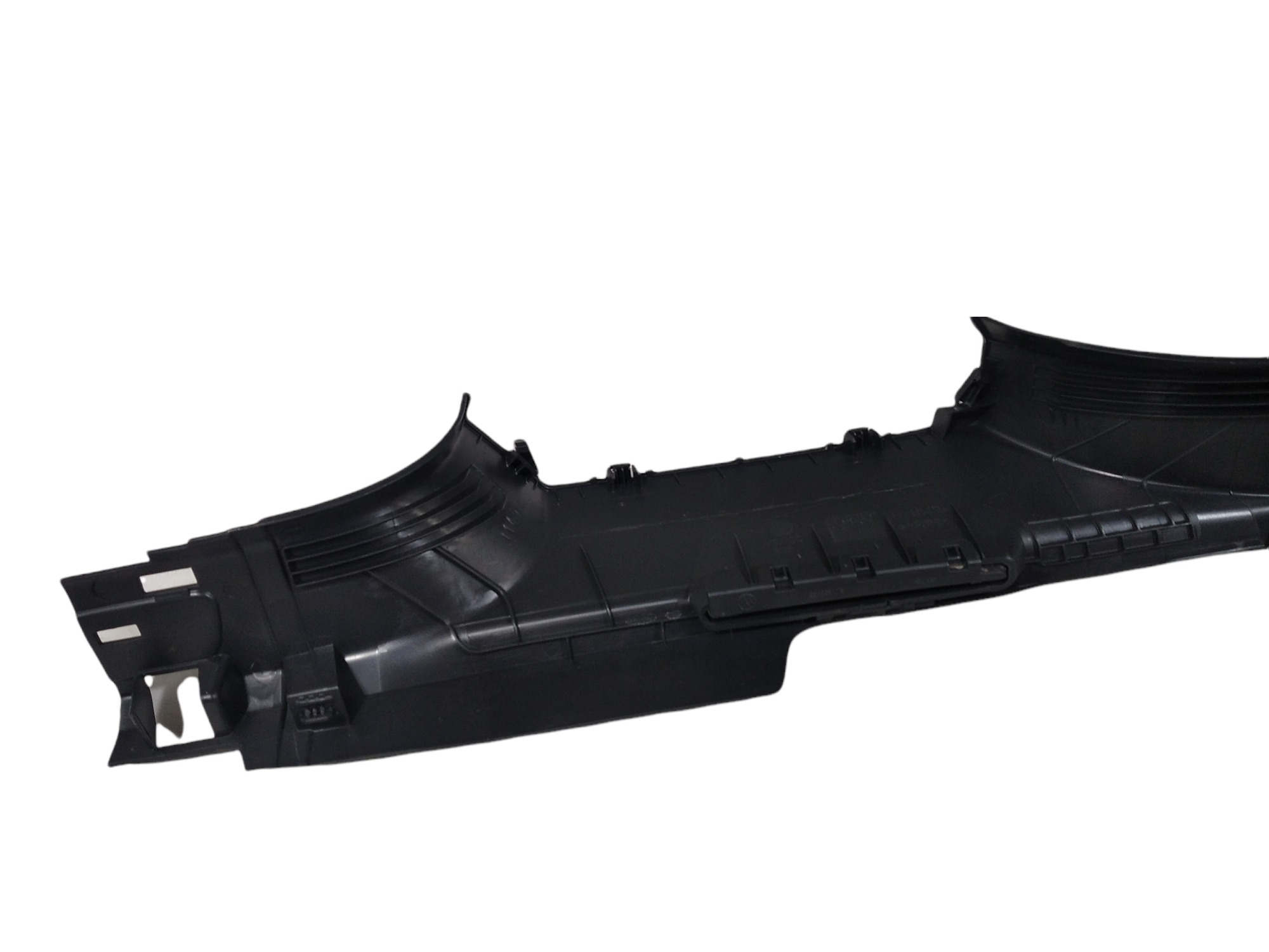 Acabamento Soleira Porta Diant Direi Tiguan 2019 A 2020 V419 8