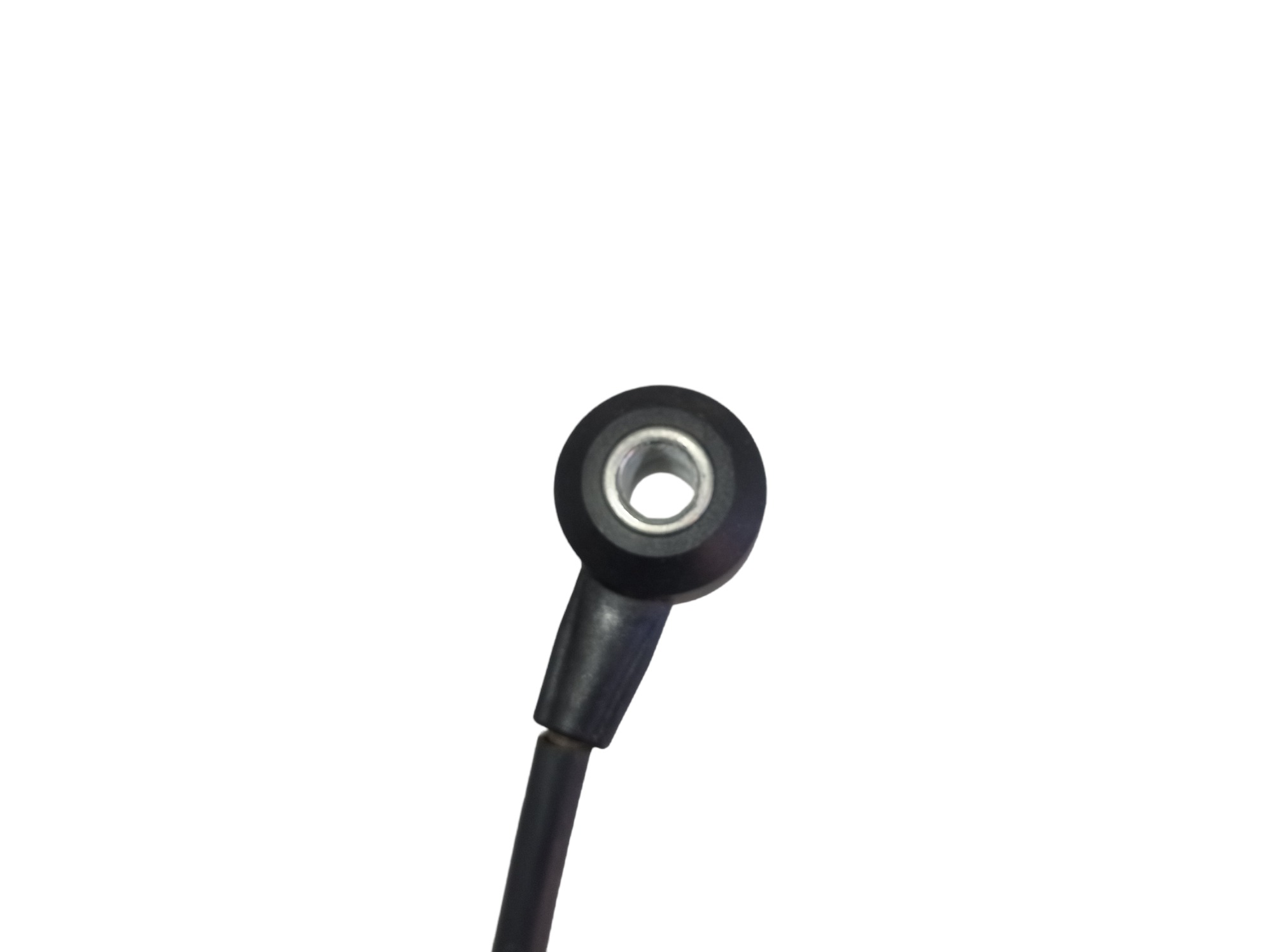 Sensor Detonação Hyundai Ix35 2.0 2019 392502e000 V556 4