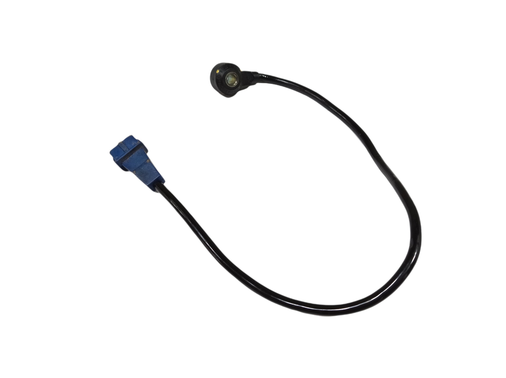 Sensor Detonação Vw Golf 2.0 1994 1998 V308 4