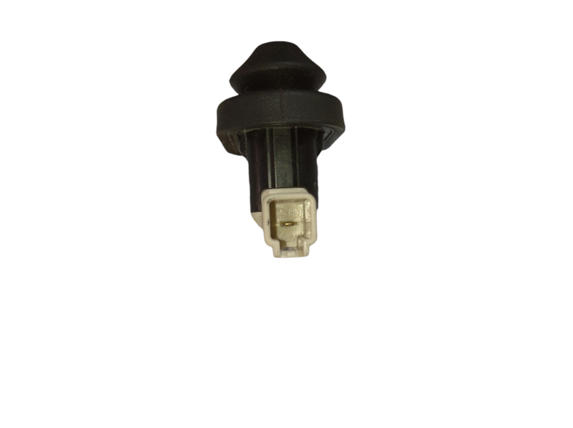 Sensor Porta Traseira Direita Lexus Is 250 F Sport 2015 V434 6