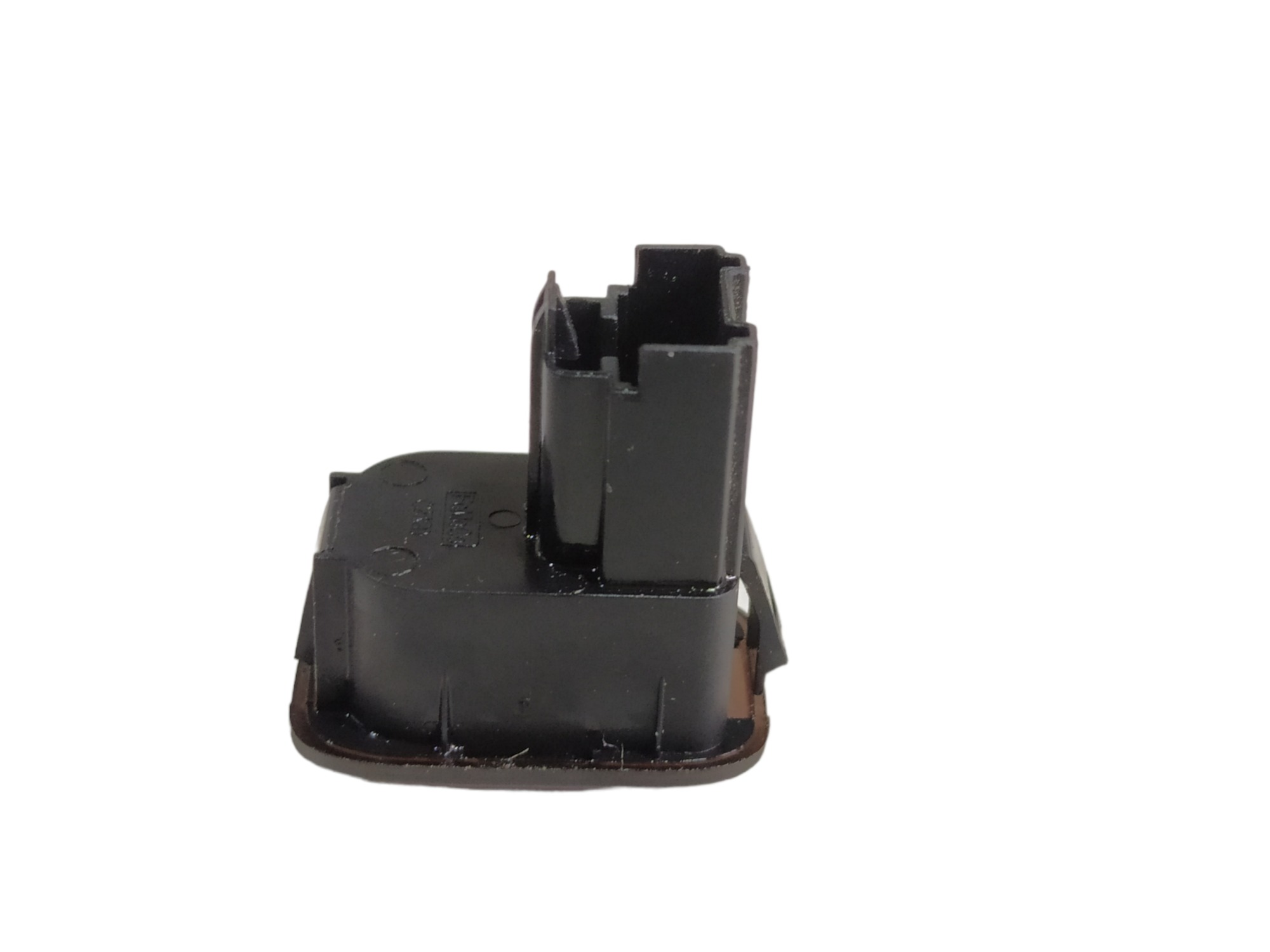 Sensor Luz Crepuscular Ford Fusion 2013 A 2016 V464 3