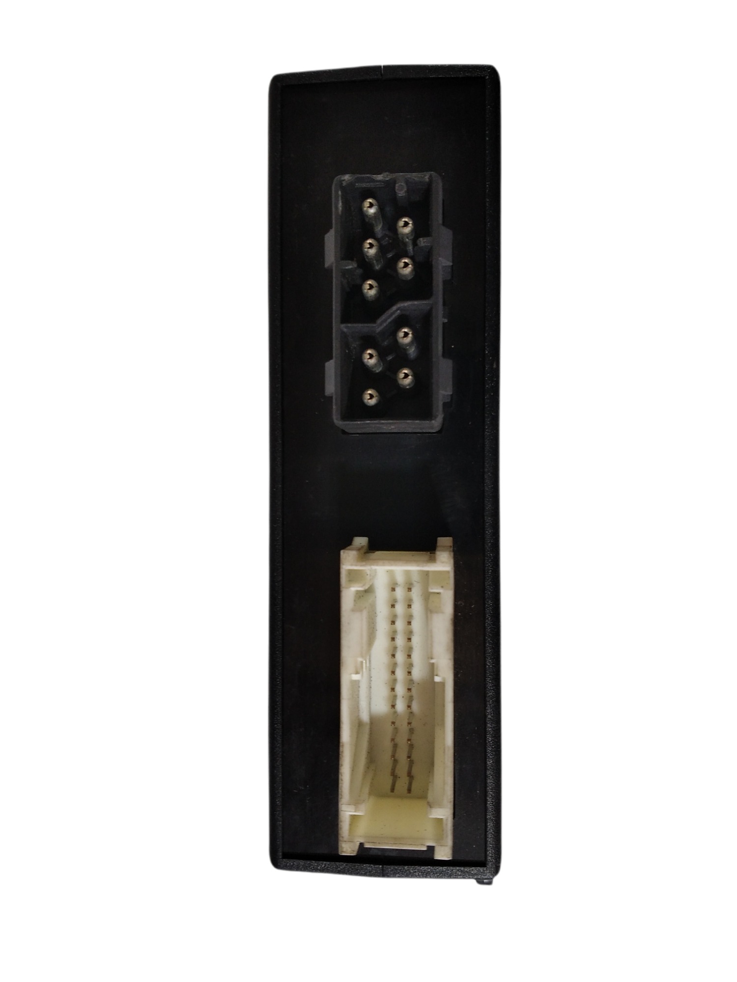 Módulo Controle Bmw 325i 2005 61351387961 V49 4