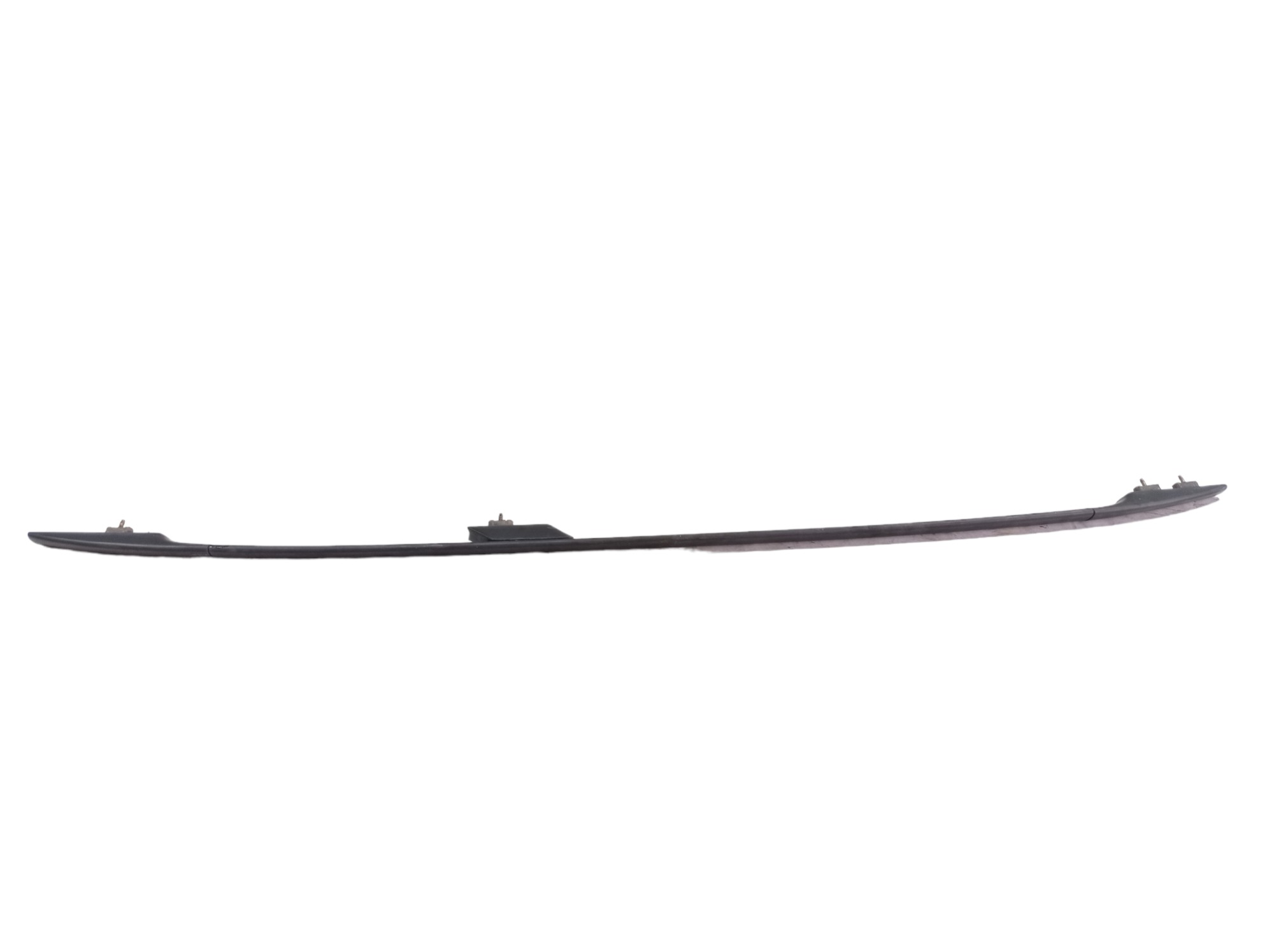 Rack Teto Direito Mercedes C230 1998 V493 4