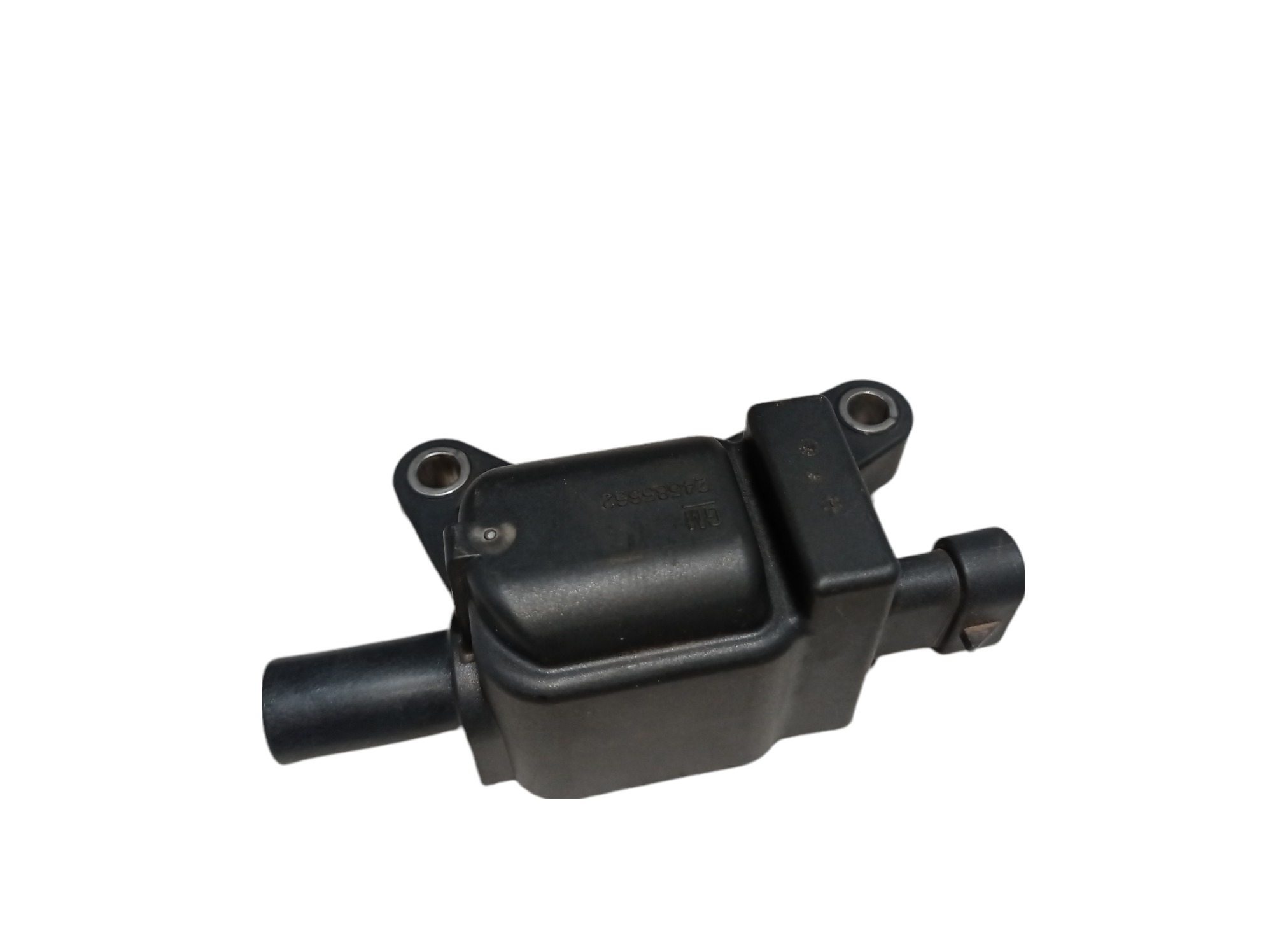Bobina Ignição Gm Onix Prisma 1.4 2016 A 2018 79013001 V324 1