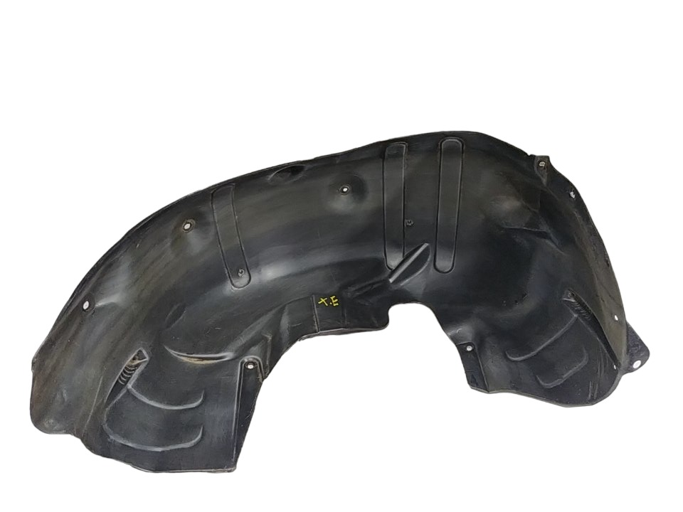 Parabarro Traseiro Esquerdo Suzuki Grand Vitara 2012 15 V570 5