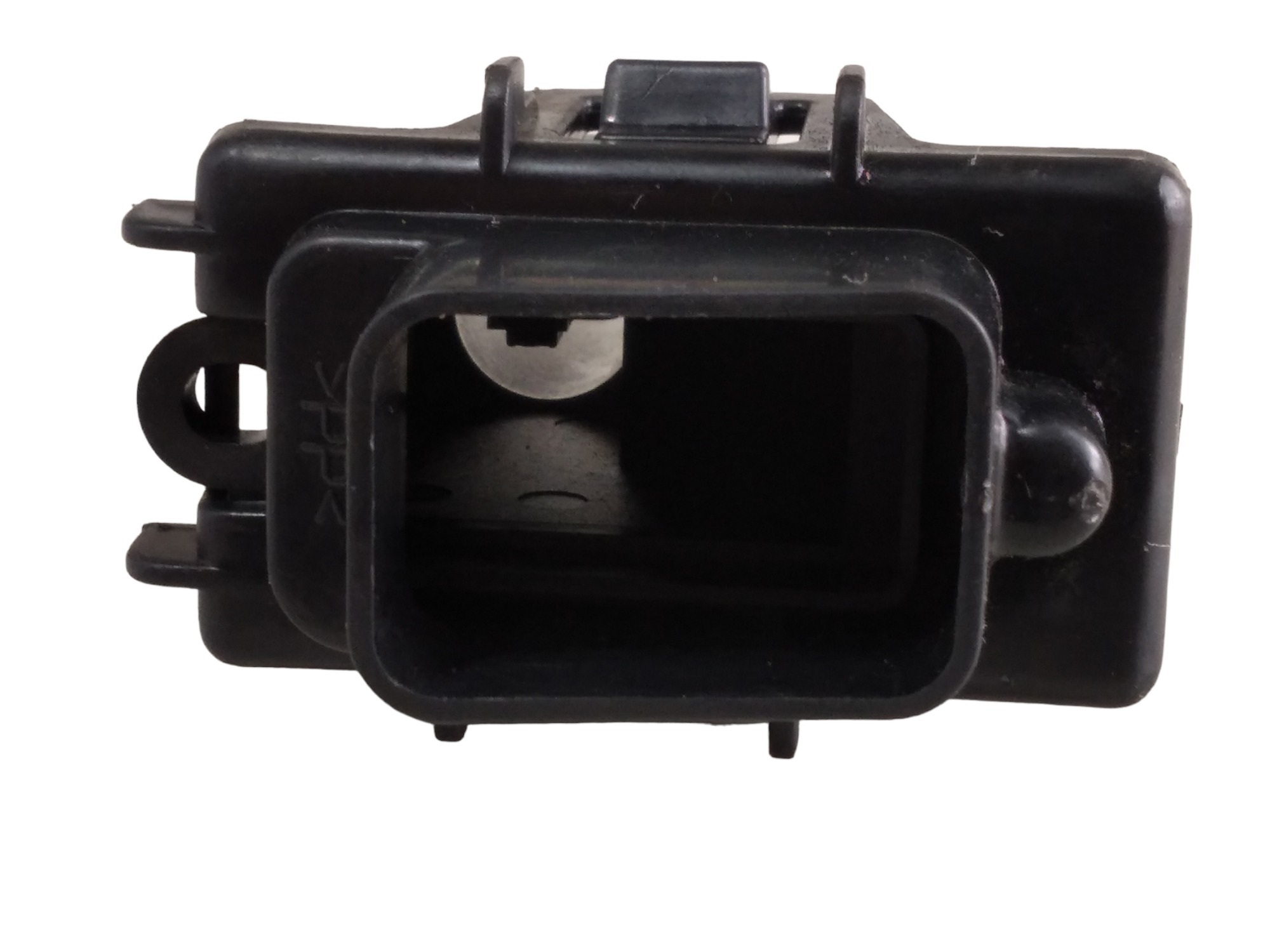 Sensor Temperatura Honda City Ex 1.5 2018 V469 3