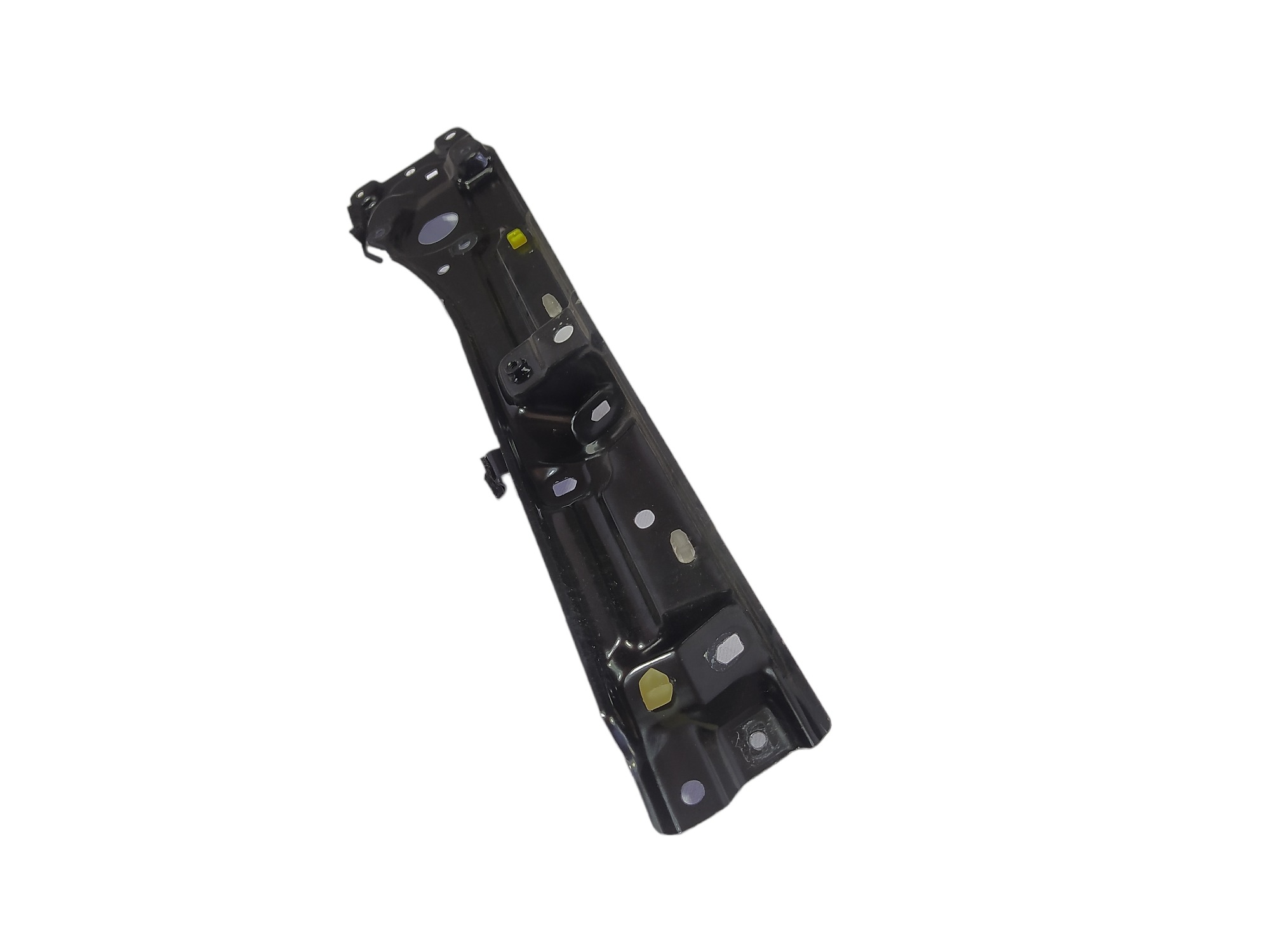 Suporte Maquina Vidro Dianteiro Direito Lexus Es300 V571 2