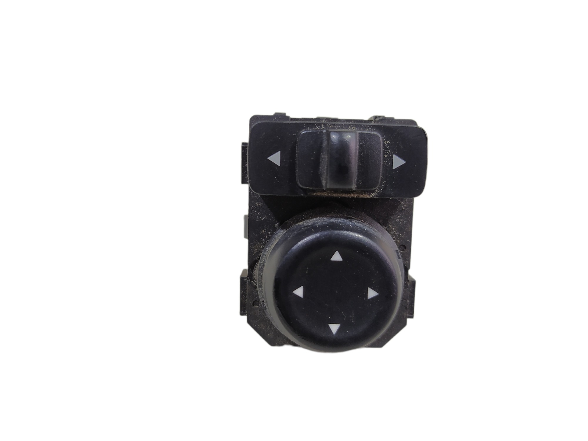 Comando Rebatimento Retrovisor Nissan Altima 2014 V465 1