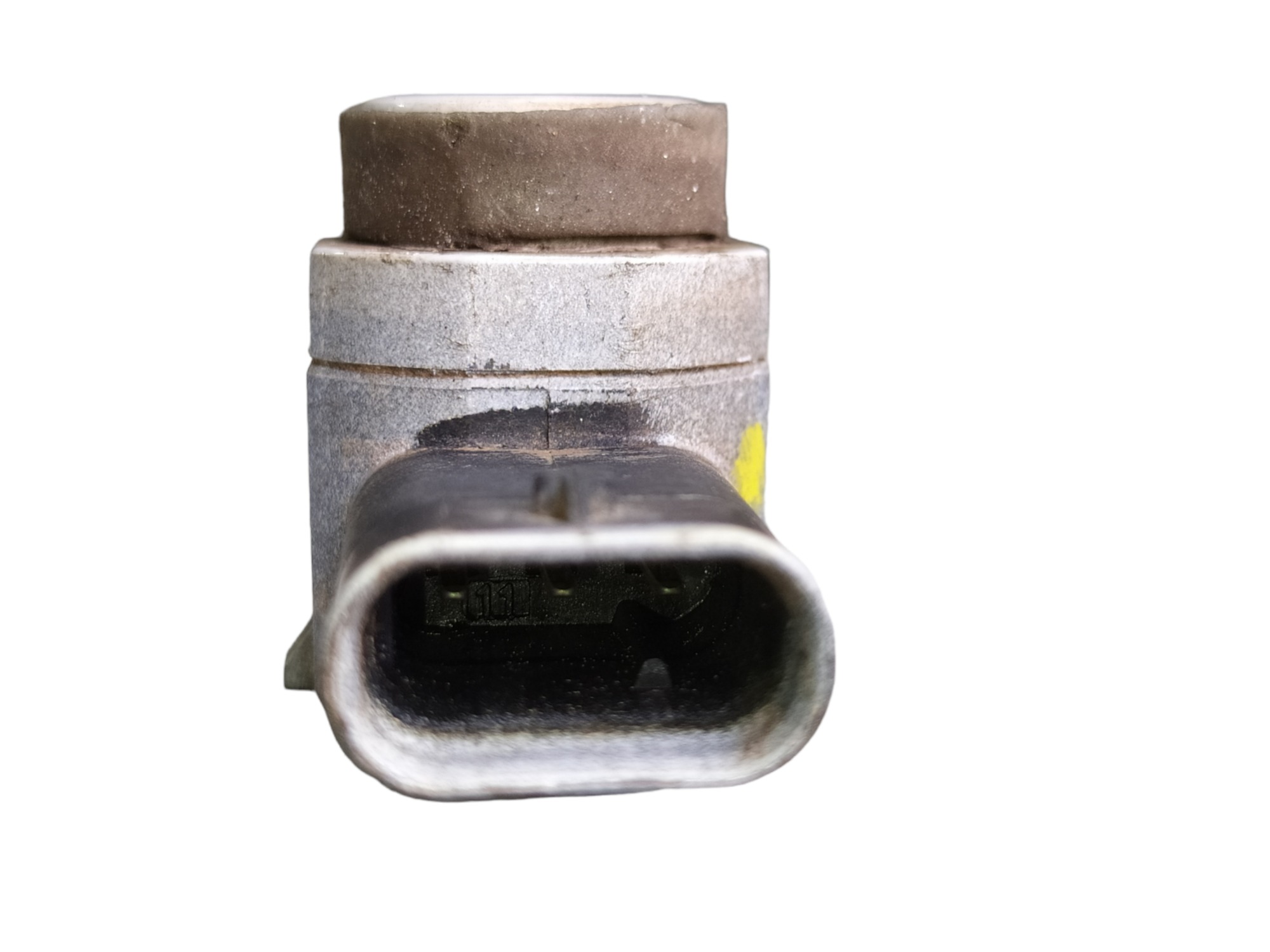 Sensor Estacionamento Range Rover Vogue 5.0 2009 A 2011 V546 1
