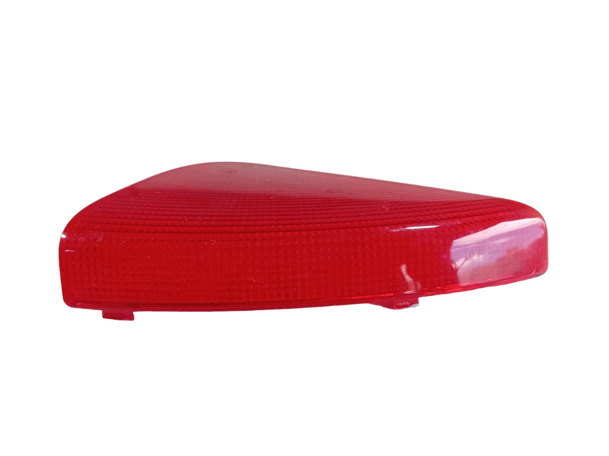 Lente Luz Cortesia Porta Diant Esquerda Kia Mohave 2015 V555 7