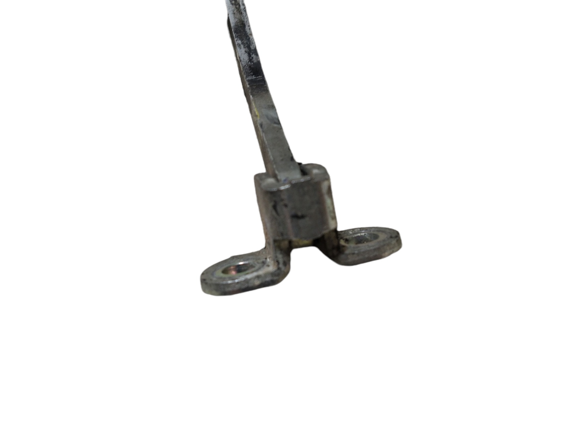 Limitador Porta Dianteiro Direito Fiat Stilo 2003 46789568 7