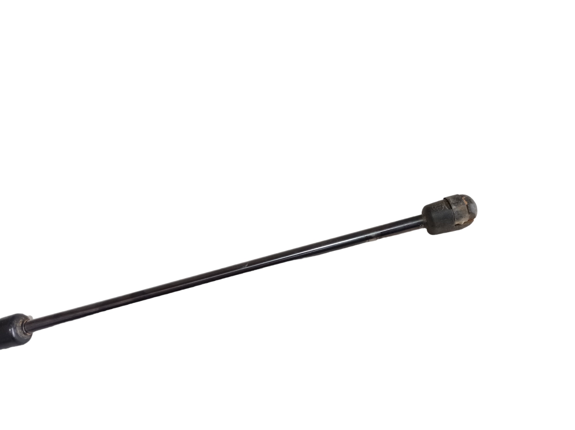 Amortecedor Tampa Traseira Vw Parati Bola 379827550g 3