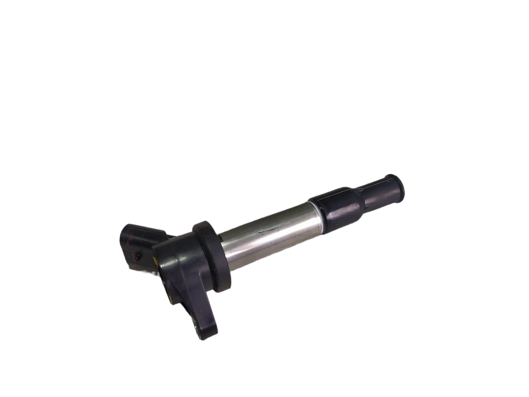 Bobina Ignição Jac T50 1.6 16v 2019 28063913 V489 6