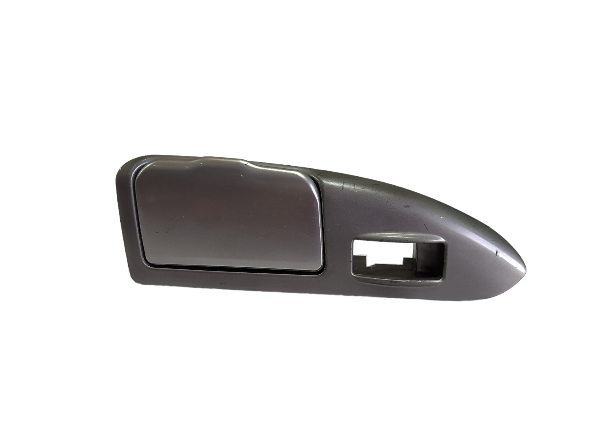Cinzeiro Porta Traseira Direita Cruiser Prado 2004 V552 3