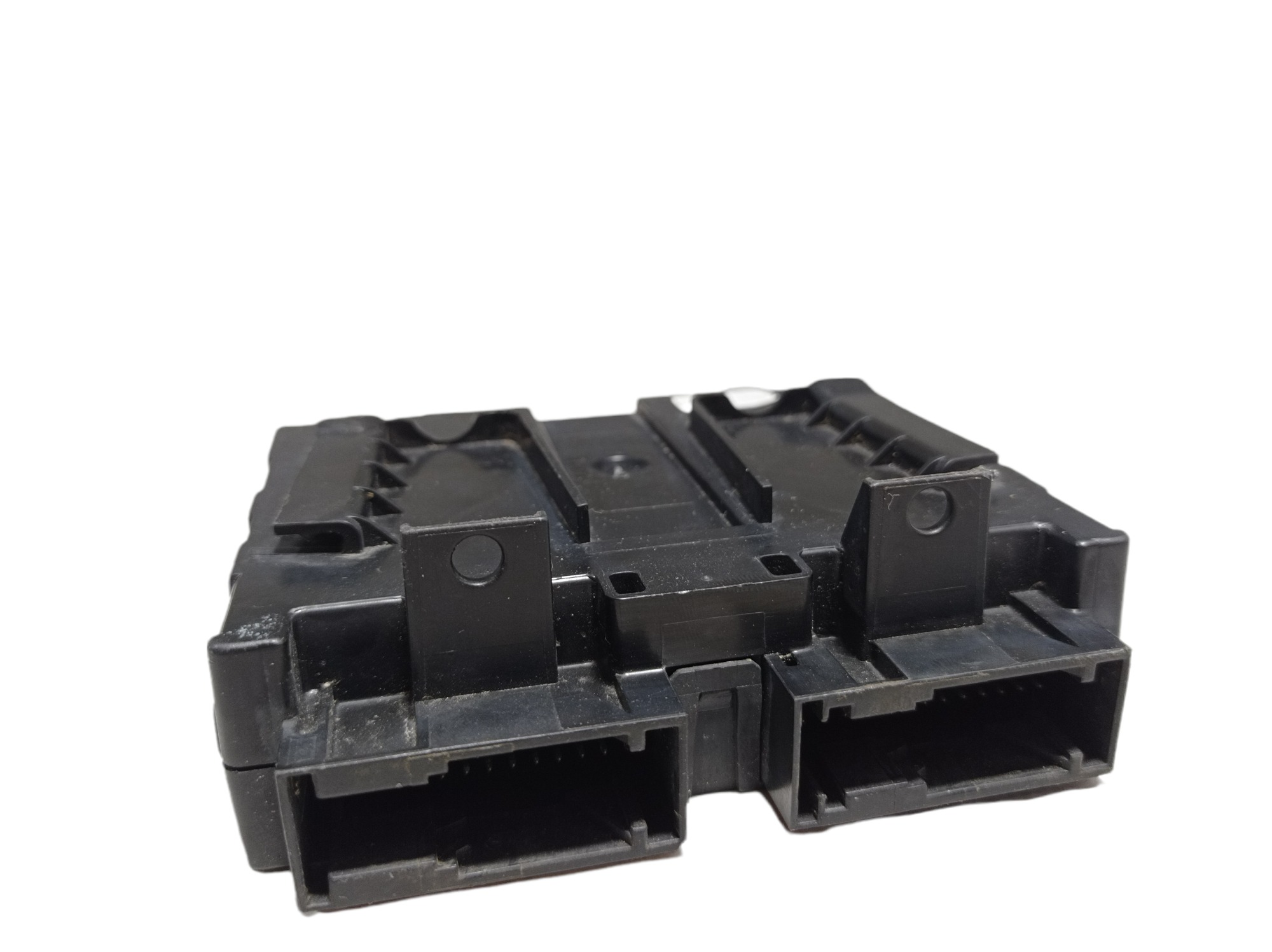 Módulo Controle Climático Bmw X4 2019 946092501 V350 6
