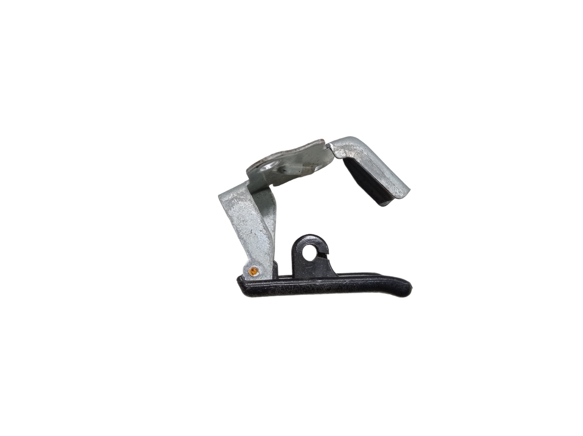 Alavanca Puxador Capo Honda Accord 2011 V557 3