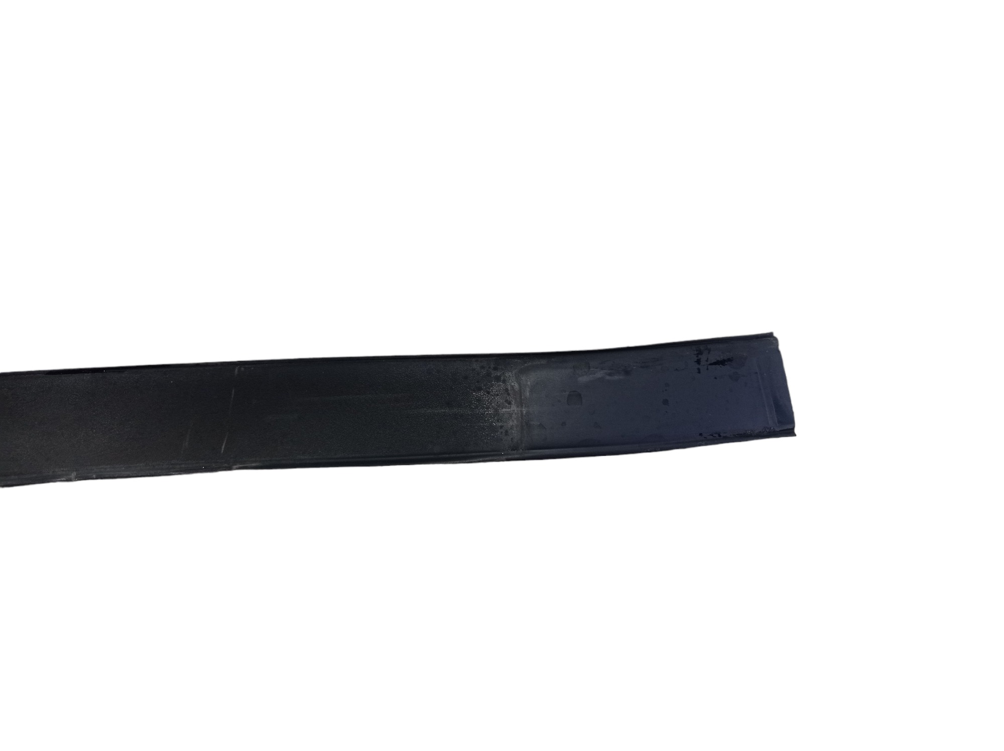 Friso Teto Dianteiro Direito Land Rover Discovery 4 11 V582 3
