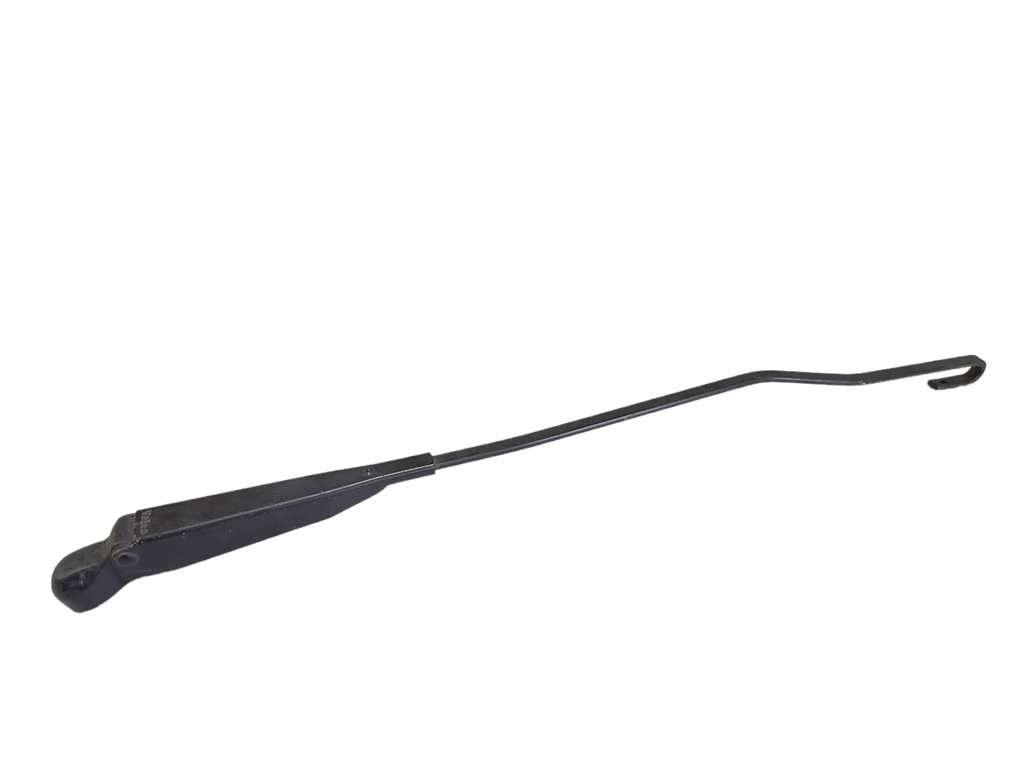 Haste Limpador Direito Gm Celta Corsa Prisma 2007 2008 4