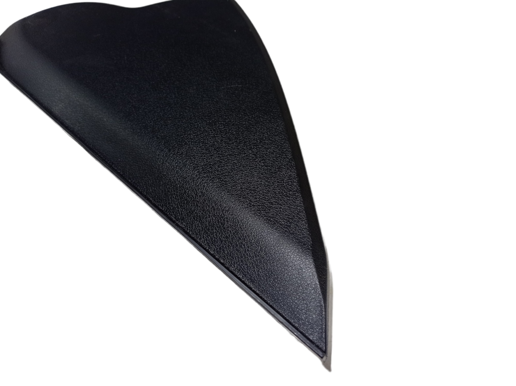 Moldura Painel Instrumentos Esquerdo Lifan X60  2015 V466 5