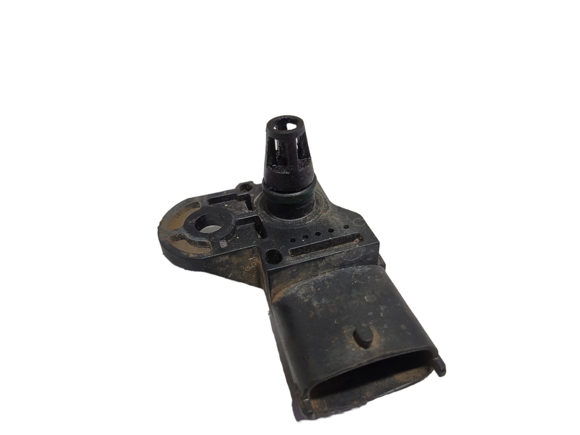 Sensor Map Palio Celta Corsa Meriva Punto 2007 2012 1