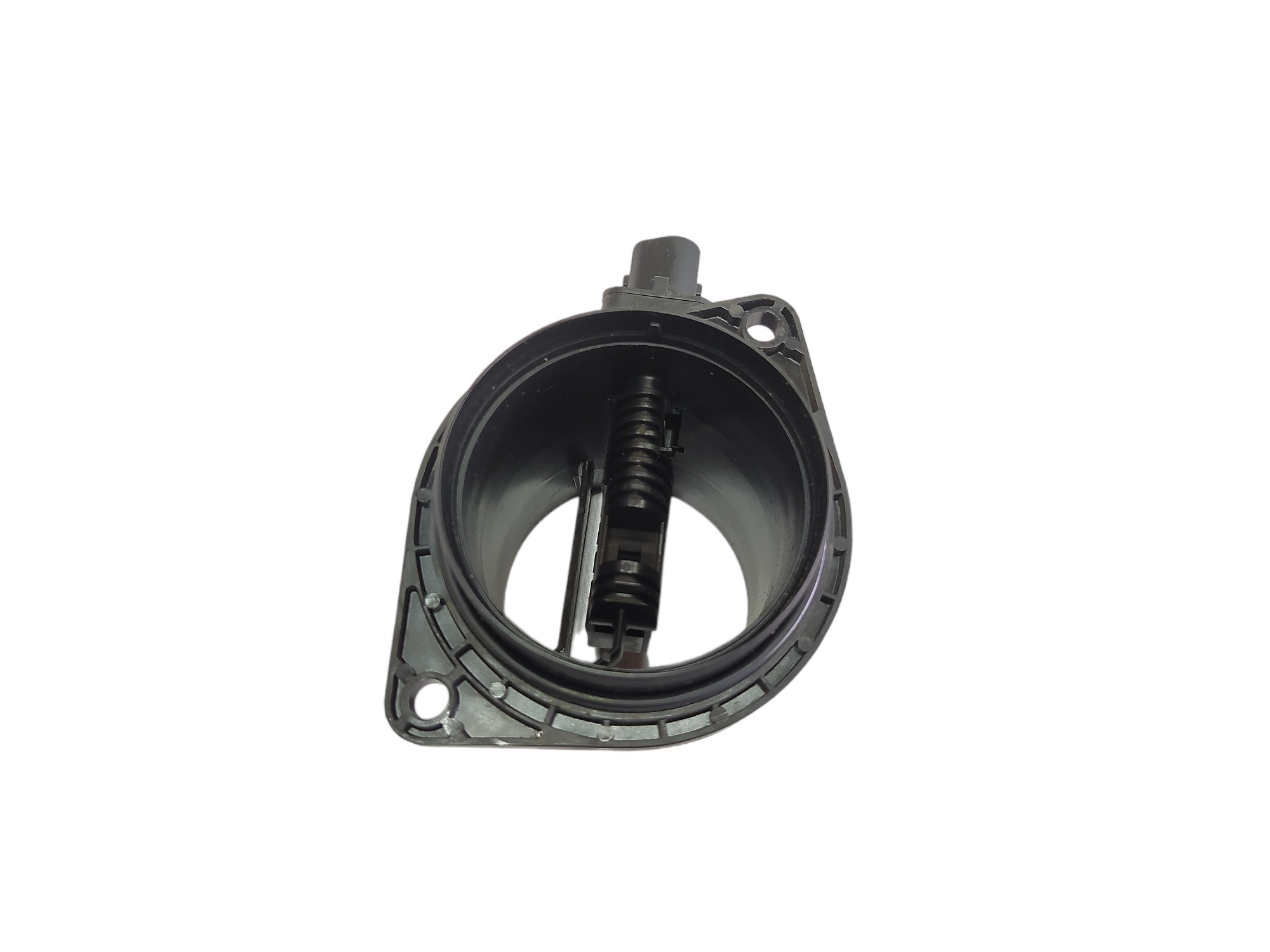 Sensor Fluxo Ar Direito Range Rover Sport 3.0 2014 V573 3