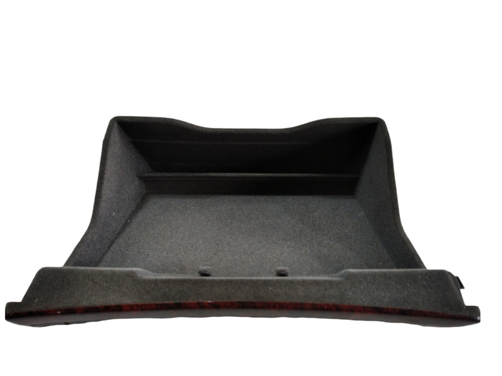 Porta Luva Volvo S40 T4 2002 30808049 V54 1