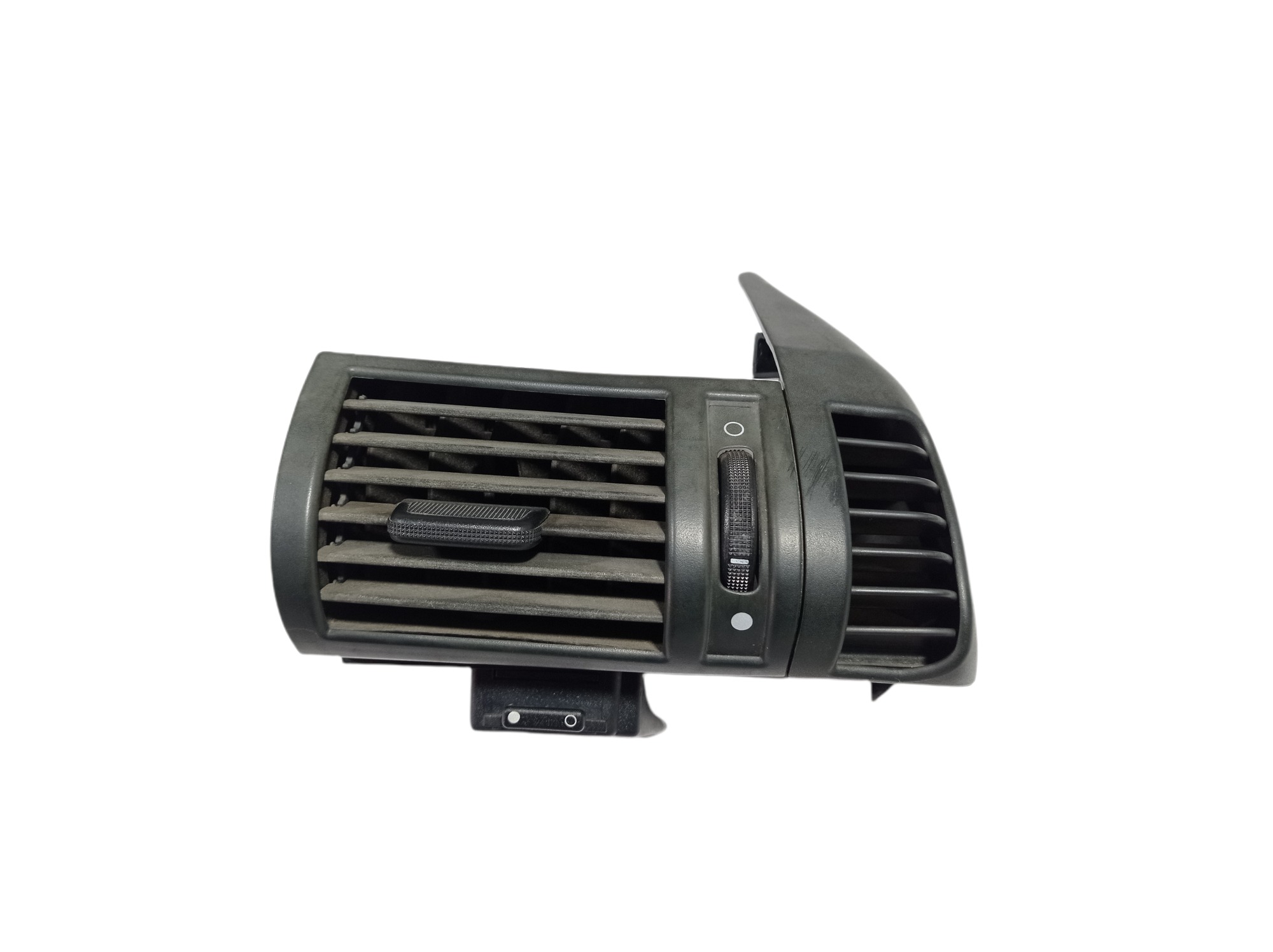 Difusor De Ar Direito Original Fiat Stilo Todos 2