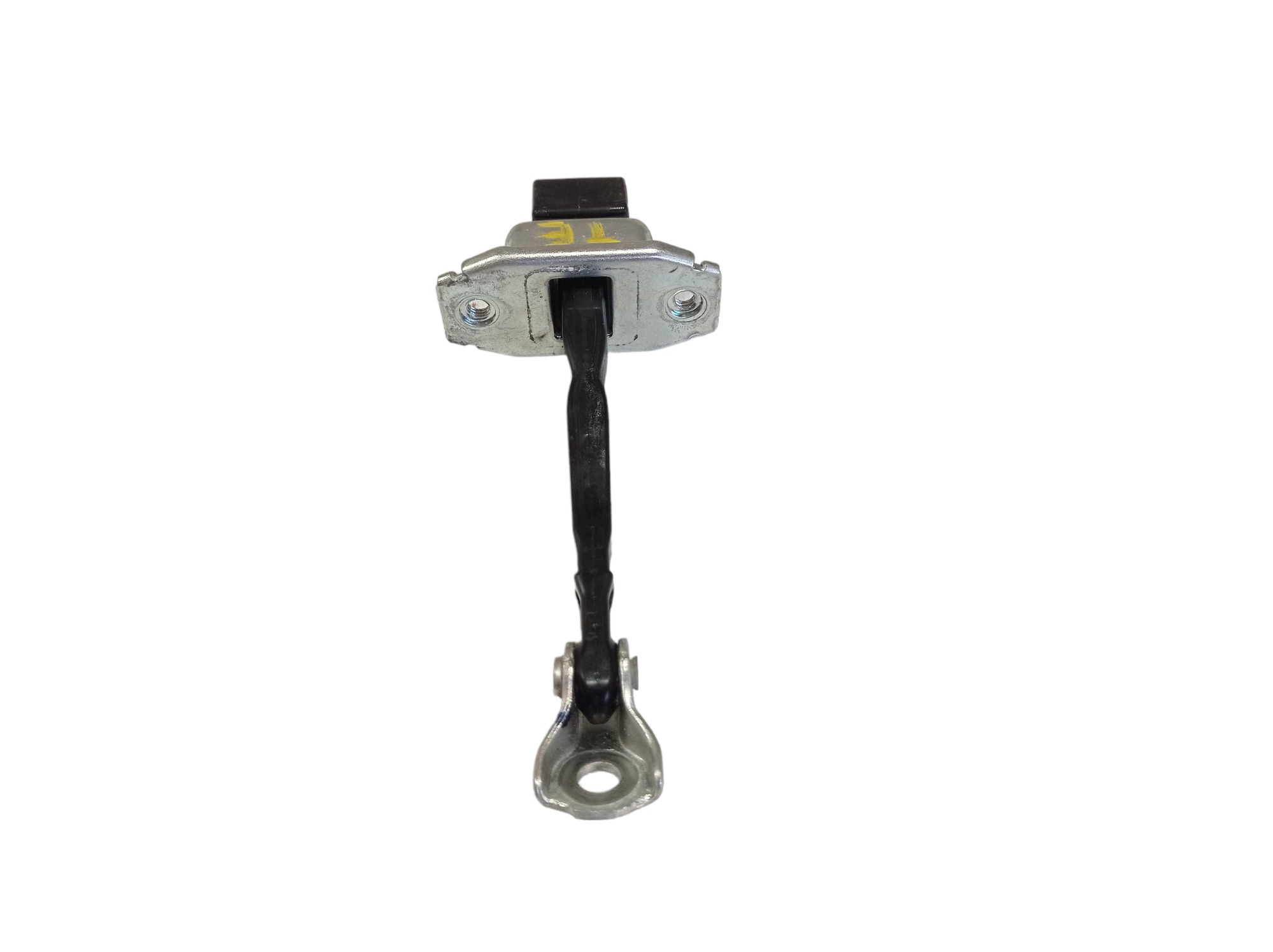 Limitador Porta Traseira Esquerda Mitsubishi Asx Cvt 14 V574 4