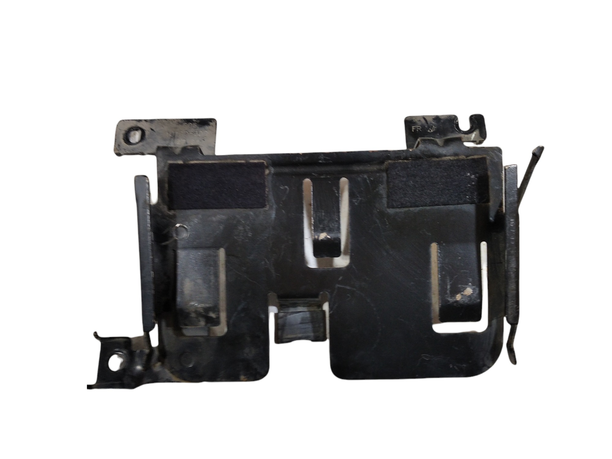Suporte Módulo Injeção Vw Golf Sapão 2001 A 2009 V271 3