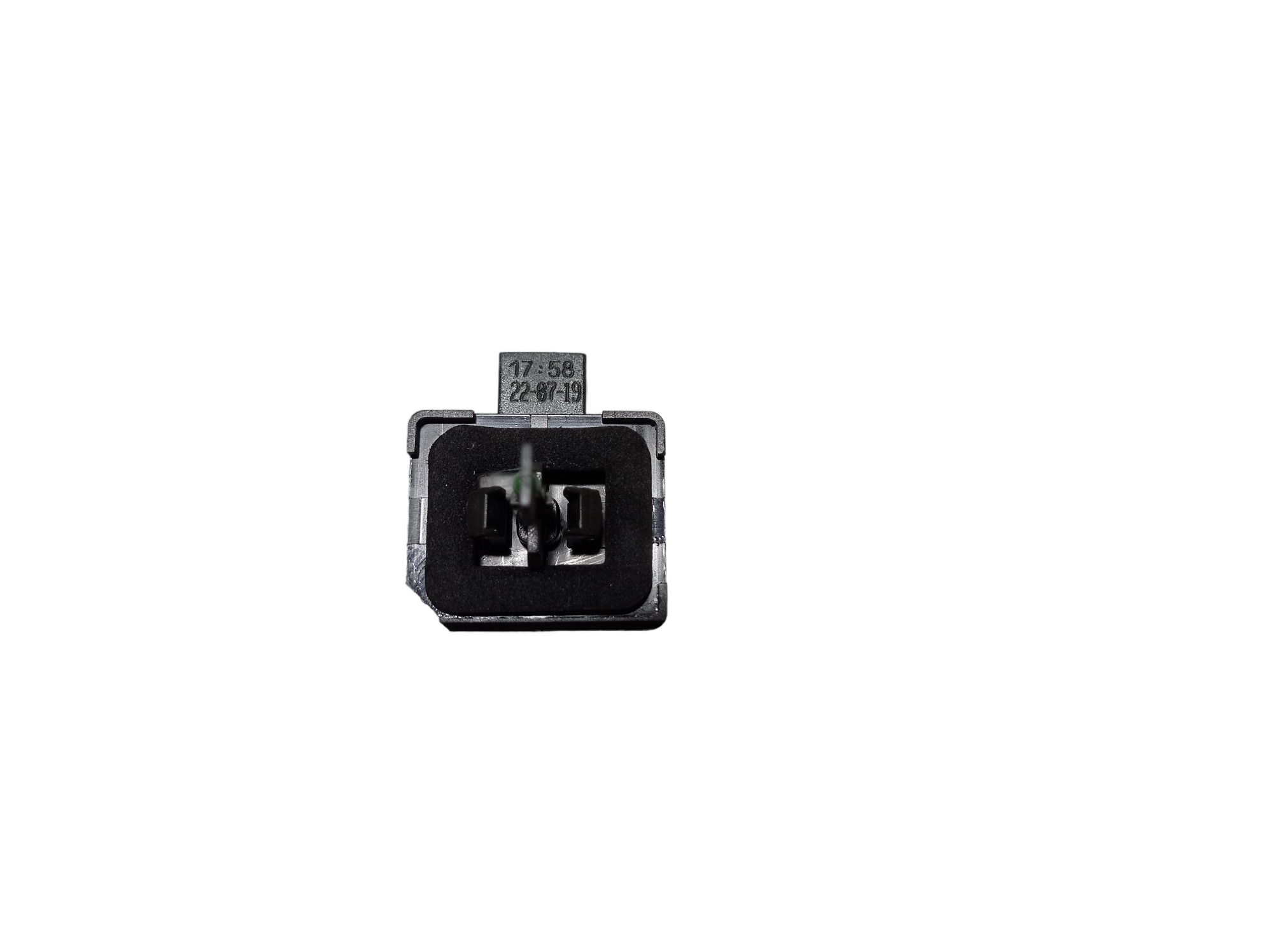 Sensor Temperatura Interna Land Rover Discovery 5 2019 V562 1