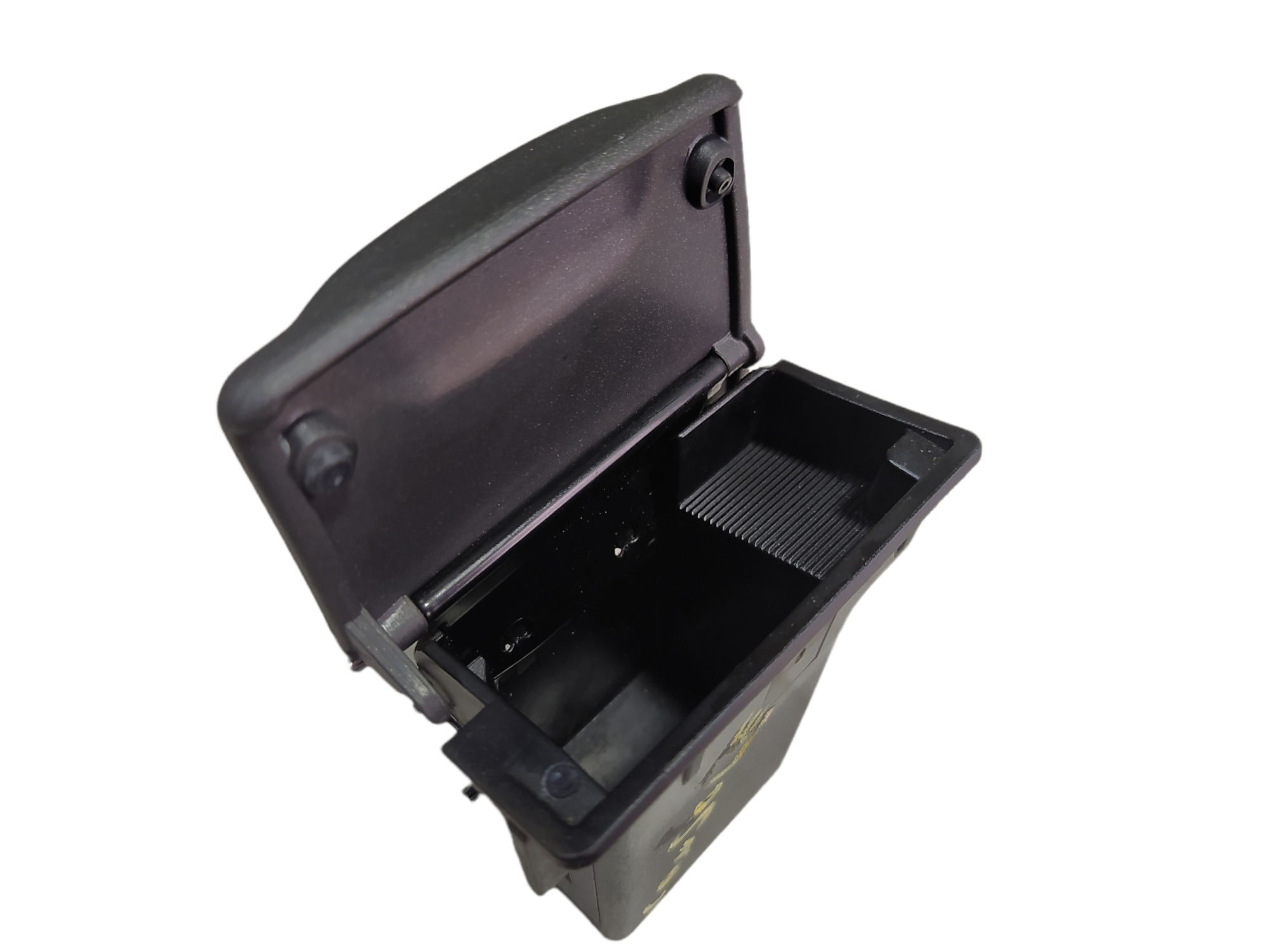 Cinzero Console Volvo S40 T4 2002 30617083 V54 3